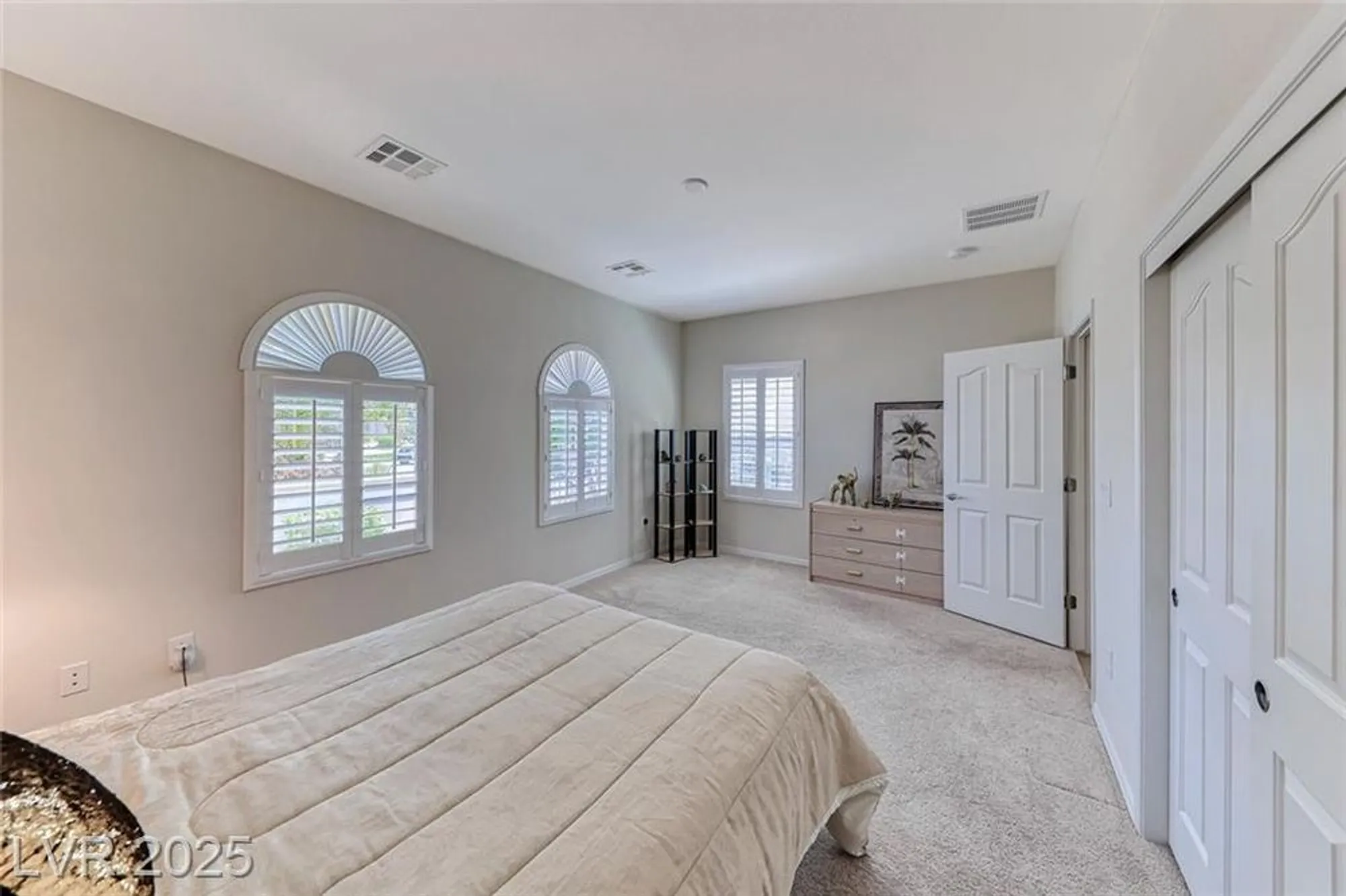 Property Slideshow image 24 of 55 | 2377 baldwinville ct, Henderson, NV, 89044