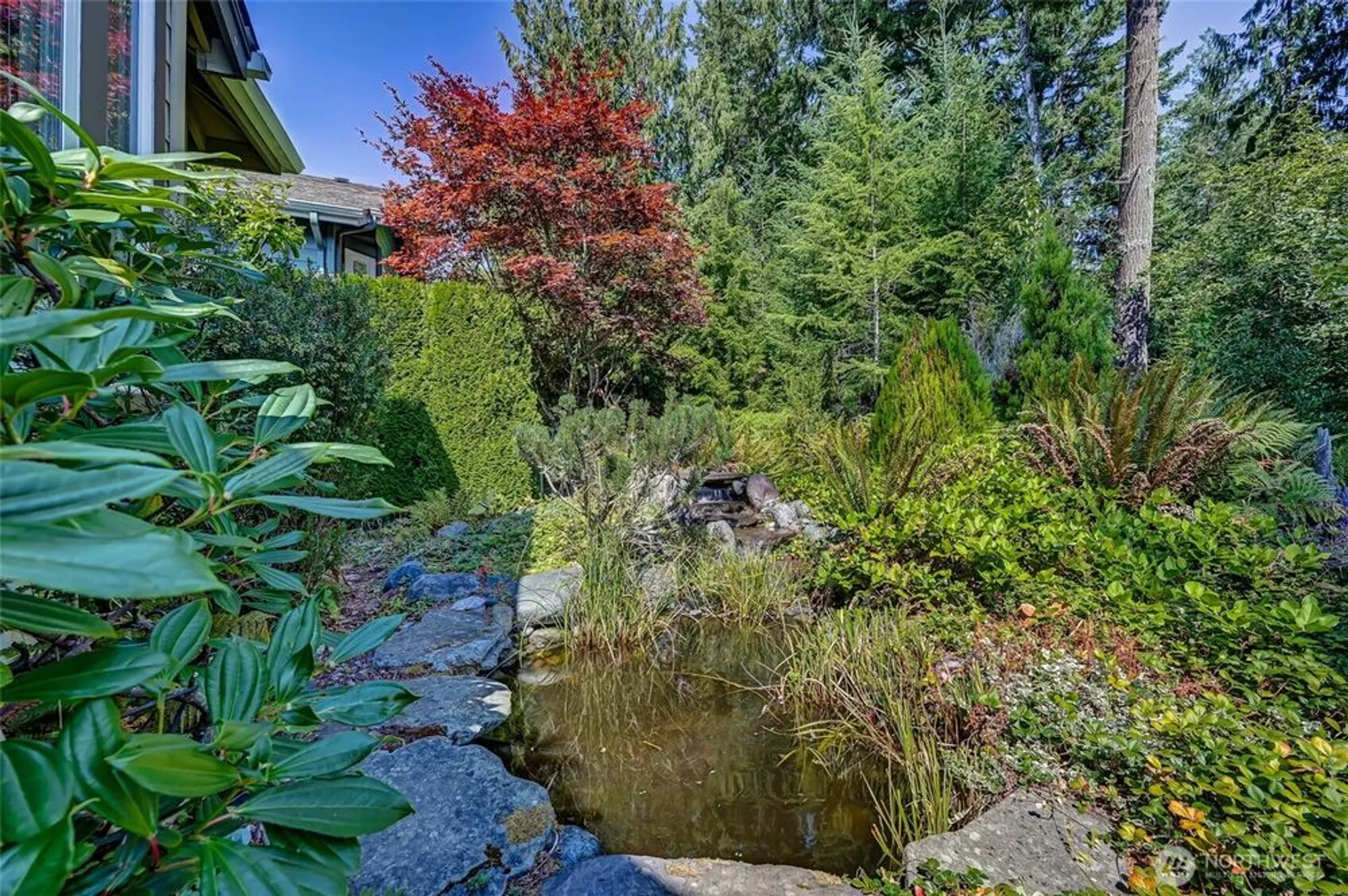 Property Slideshow image 30 of 38 | 24036 ne adair rd, Redmond, WA, 98053