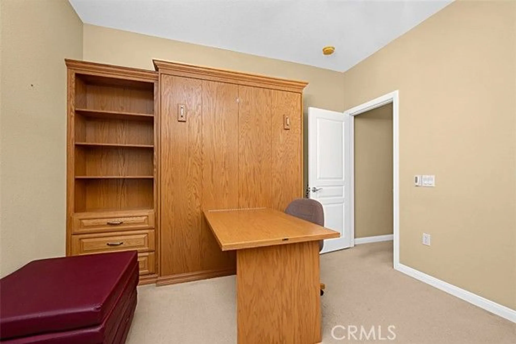 Property Slideshow image 22 of 36 | 1533 big bend, Beaumont, CA, 92223