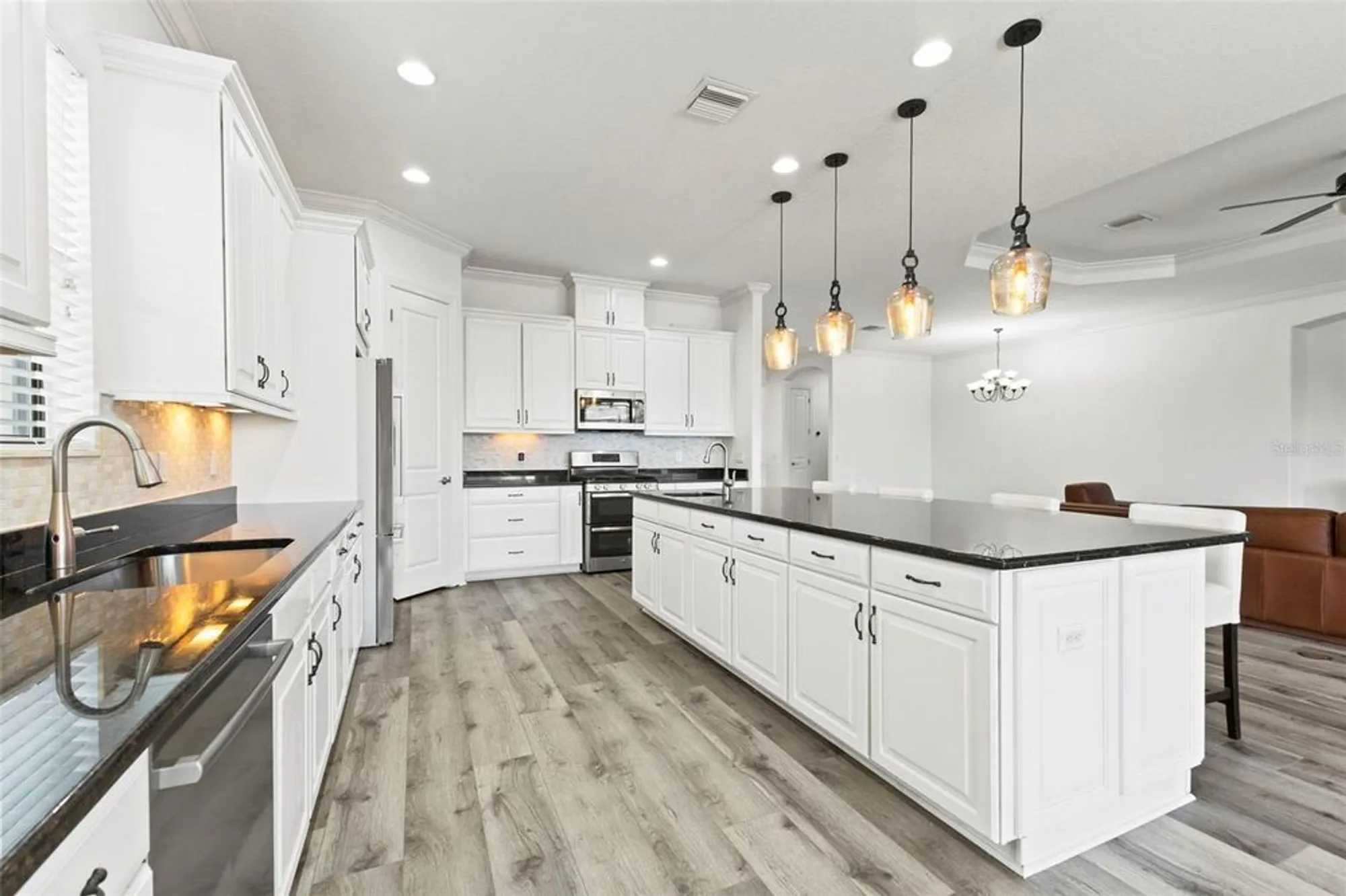 Property Slideshow image 26 of 58 | 4921 tivoli run, Bradenton, FL, 34211