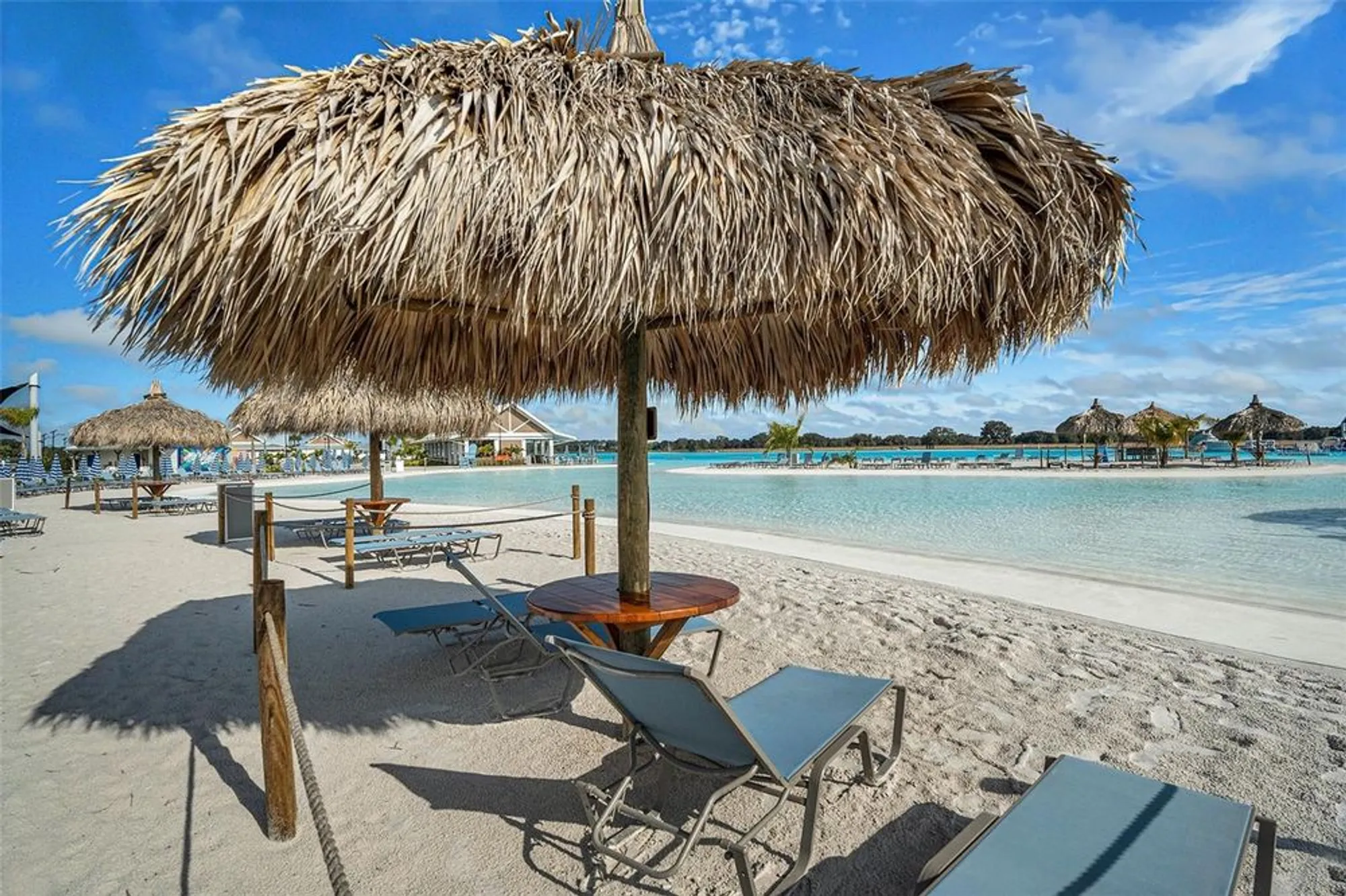 Property Slideshow image 72 of 99 | 31548 cabana rye ave, San Antonio, FL, 33576