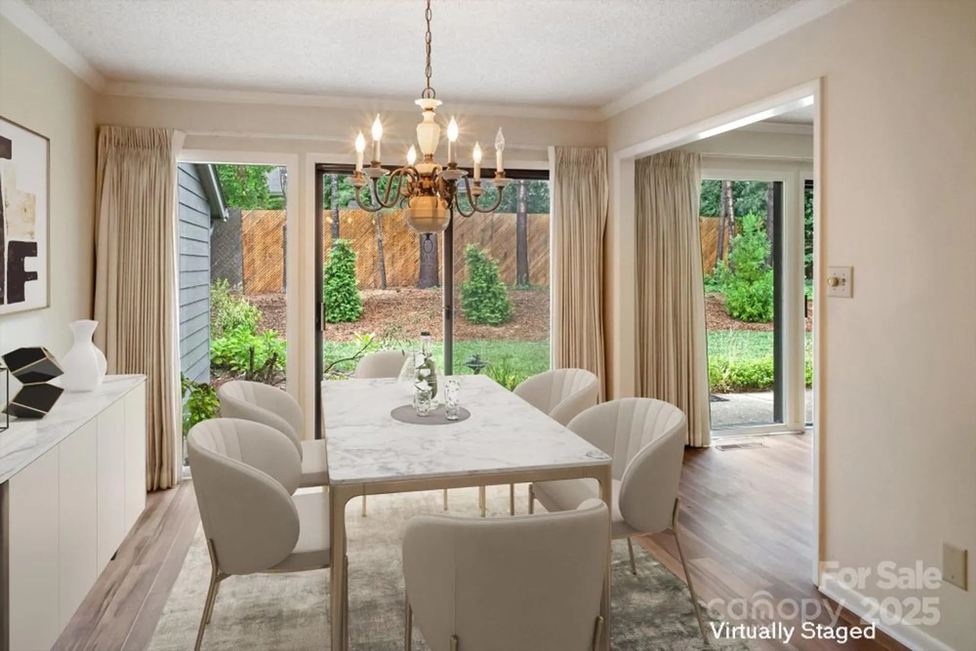 Property Slideshow image 6 of 17 | 470 crowfields dr # 6, Asheville, NC, 28803