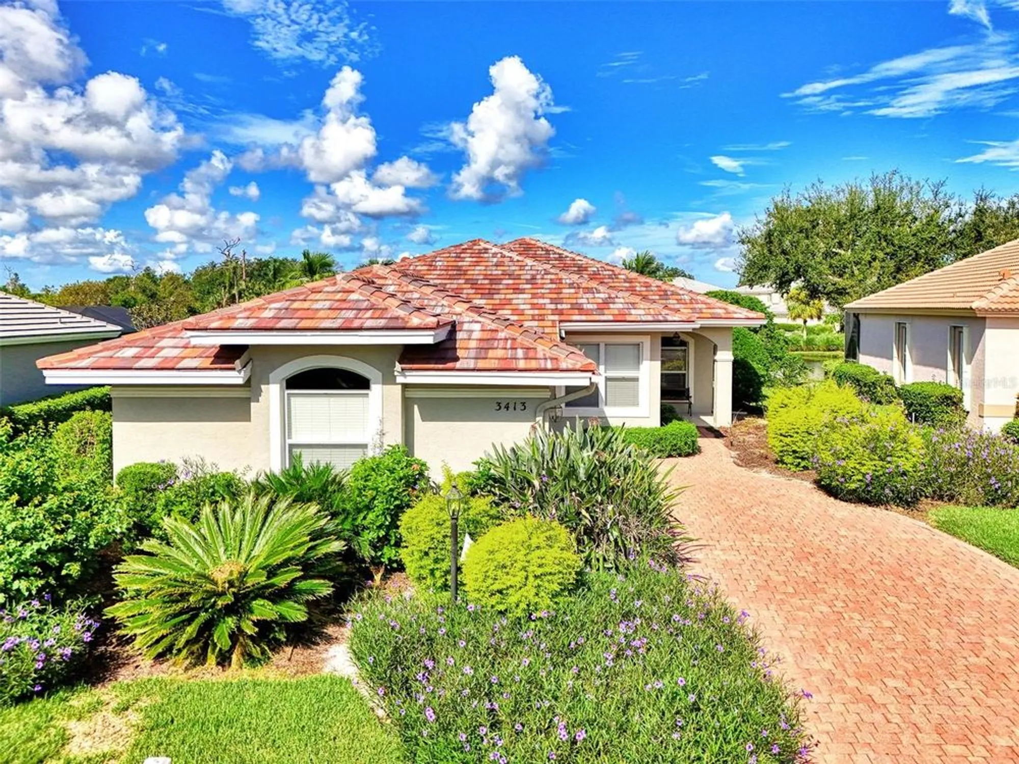 Property Slideshow image 1 of 88 | 3413 pennyroyal rd, Port Charlotte, FL, 33953
