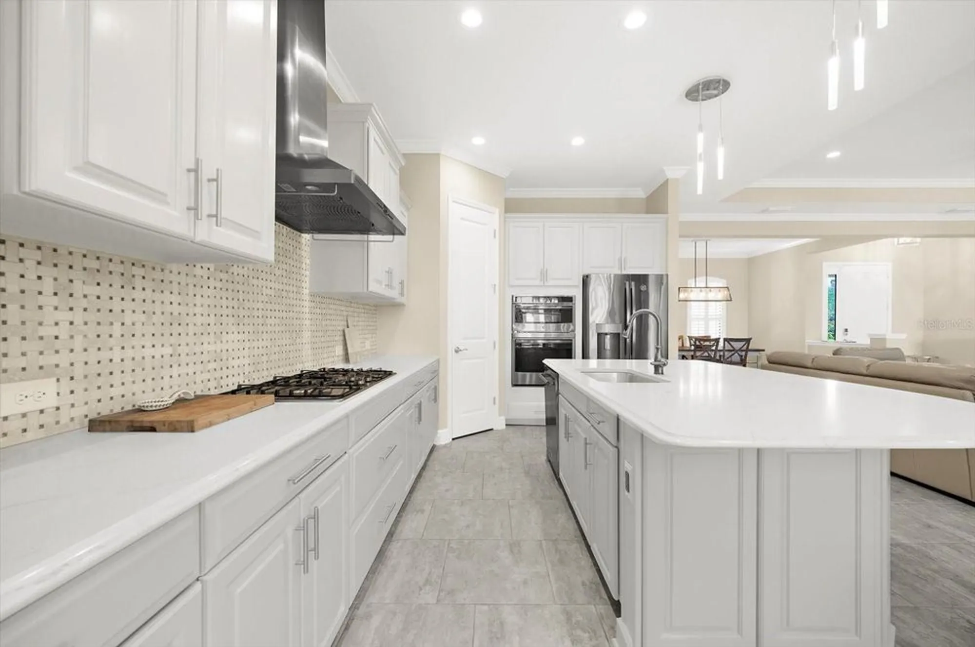 Property Slideshow image 20 of 63 | 21225 chatahoochee ave, Venice, FL, 34293