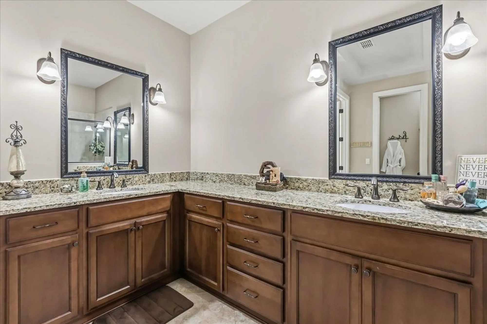 Property Slideshow image 16 of 37 | 11675 savona way, Orlando, FL, 32827