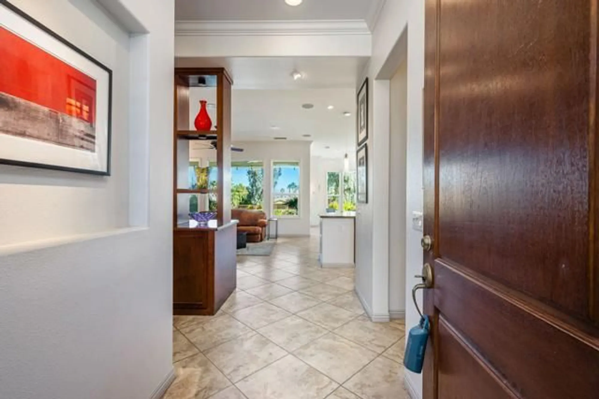 Property Slideshow image 8 of 42 | 61318 sapphire ln, La Quinta, CA, 92253