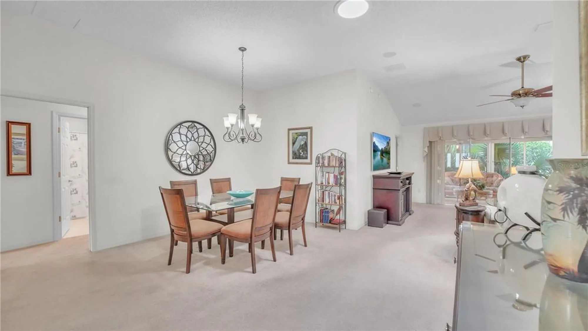 Property Slideshow image 5 of 34 | 7796 se 168th lone oak loop, The Villages, FL, 32162