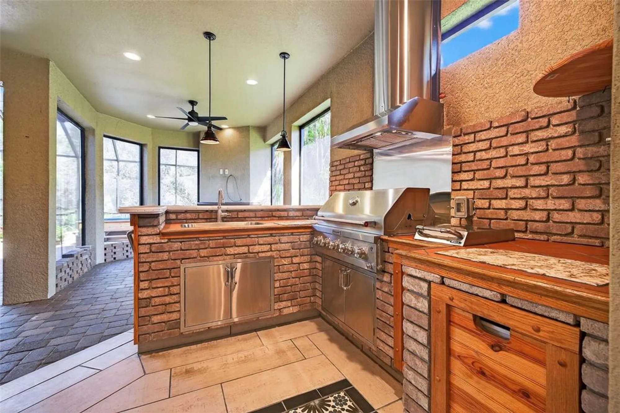 Property Slideshow image 35 of 59 | 9914 craftsman park way, Palmetto, FL, 34221