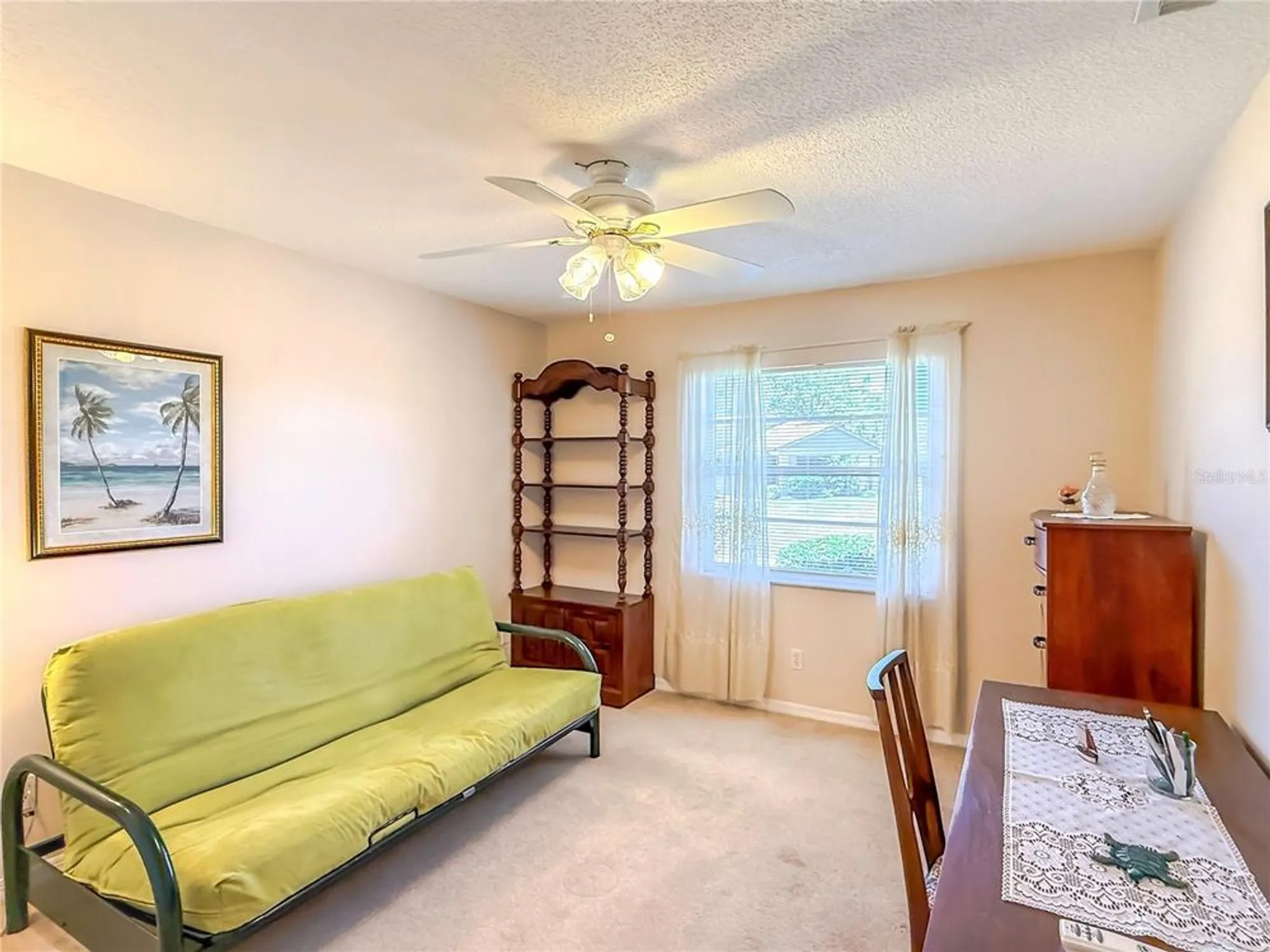 Property Slideshow image 27 of 40 | 503 finsbury cir a, Sun City Center, FL, 33573