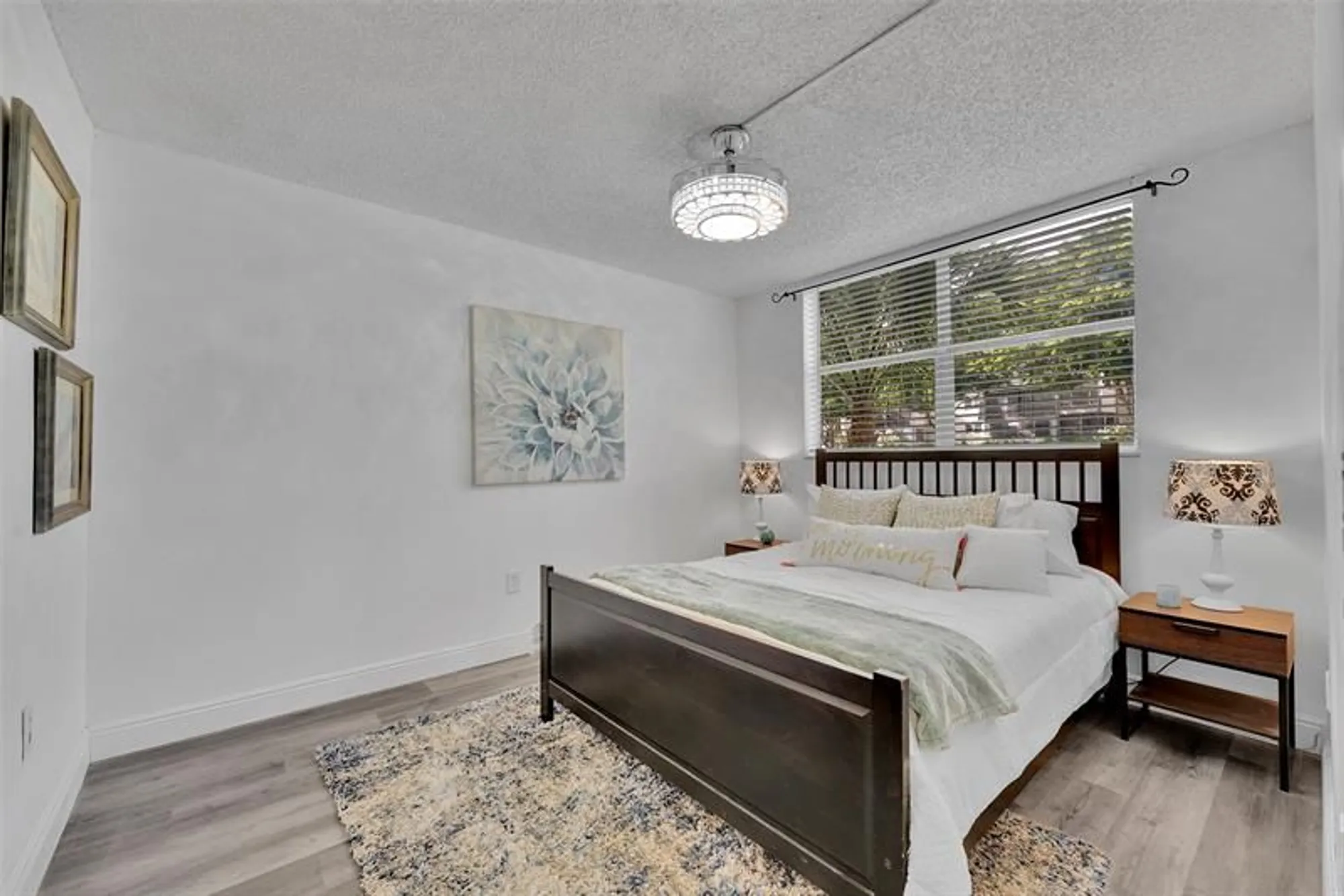 Property Slideshow image 15 of 55 | 9090 lime bay blvd apt 112, Tamarac, FL, 33321