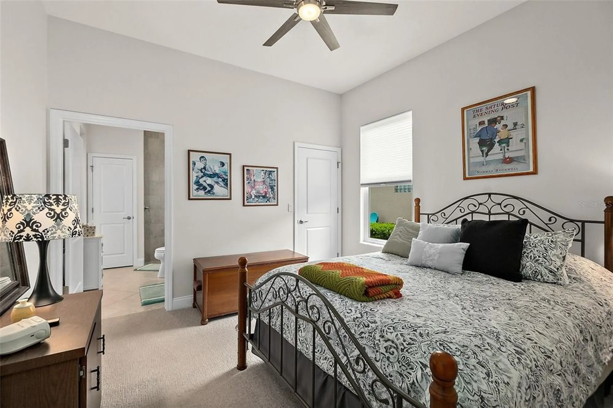 Property Slideshow image 21 of 40 | 2814 s asciano ct, New Smyrna Beach, FL, 32168