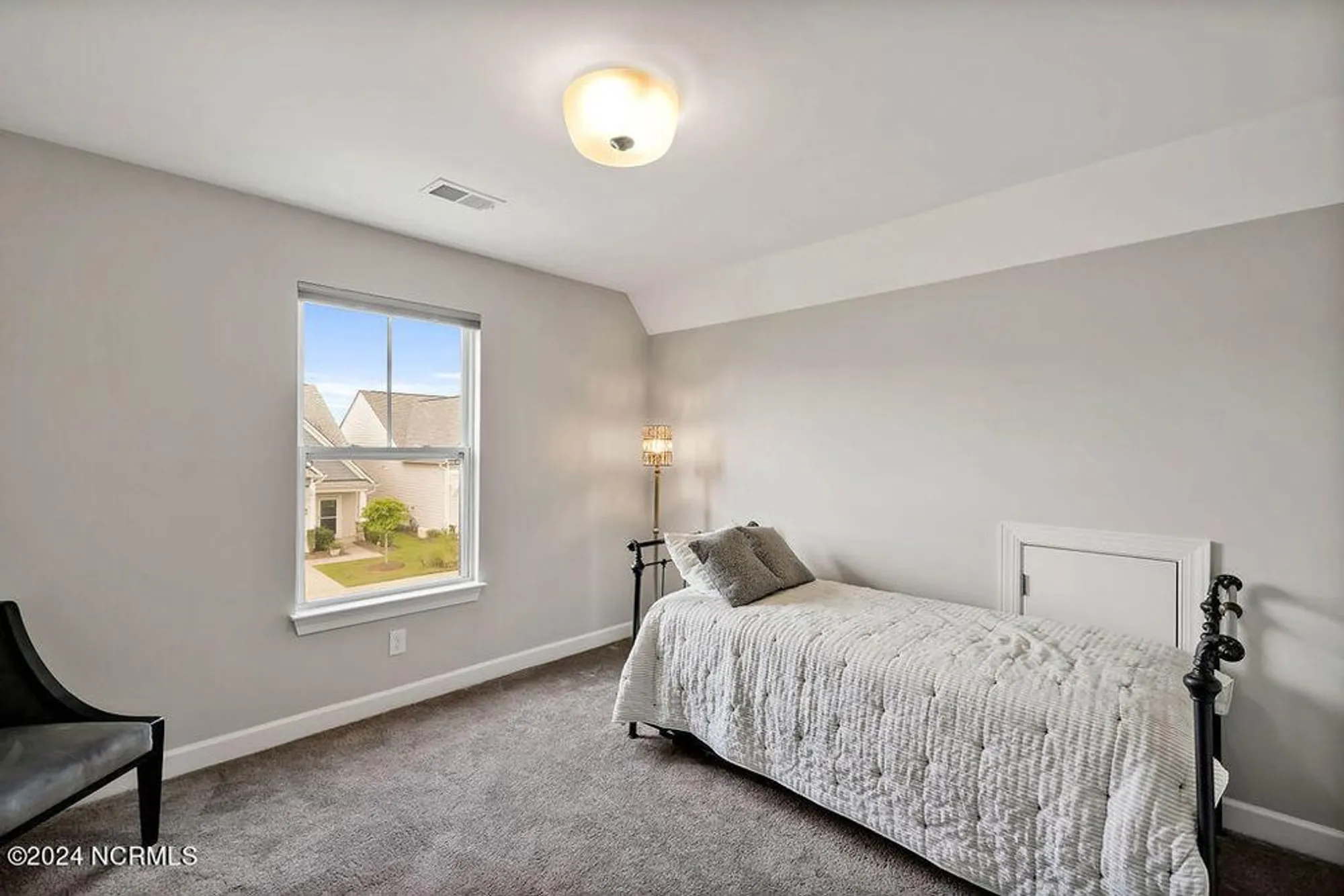 Property Slideshow image 27 of 57 | 5121 killogren way, Leland, NC, 28451