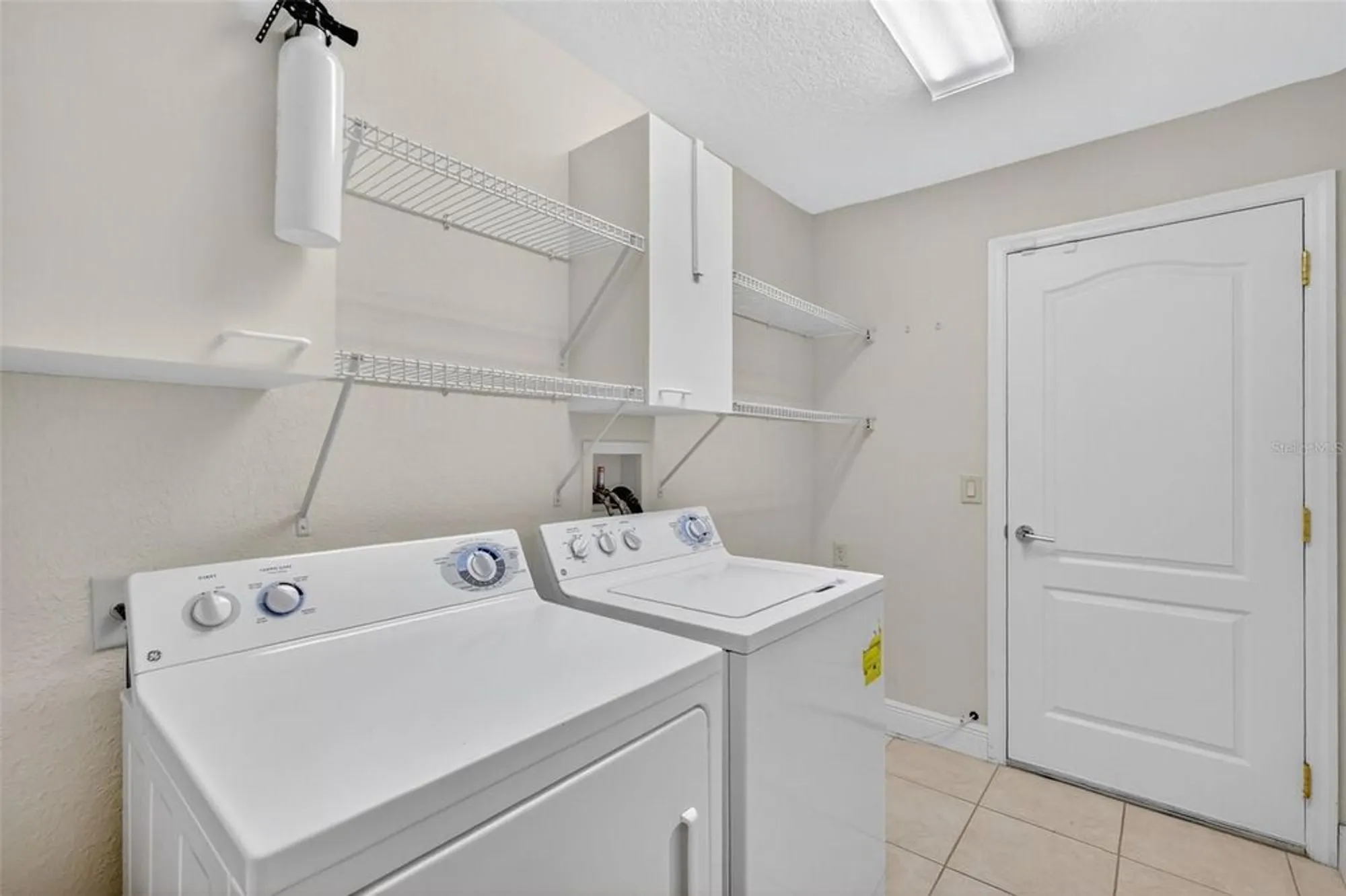 Property Slideshow image 31 of 40 | 1178 bethune way, The Villages, FL, 32162