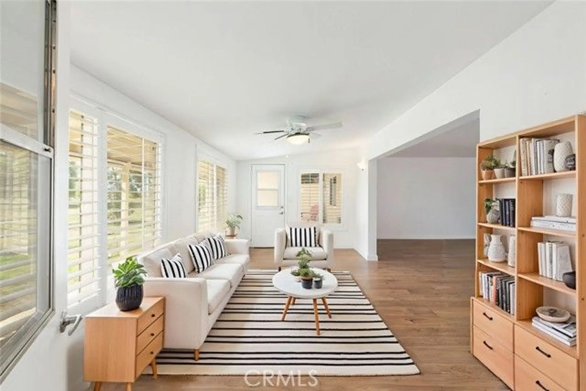 Property Slideshow image 6 of 33 | 26455 cherry hills blvd, Menifee, CA, 92586