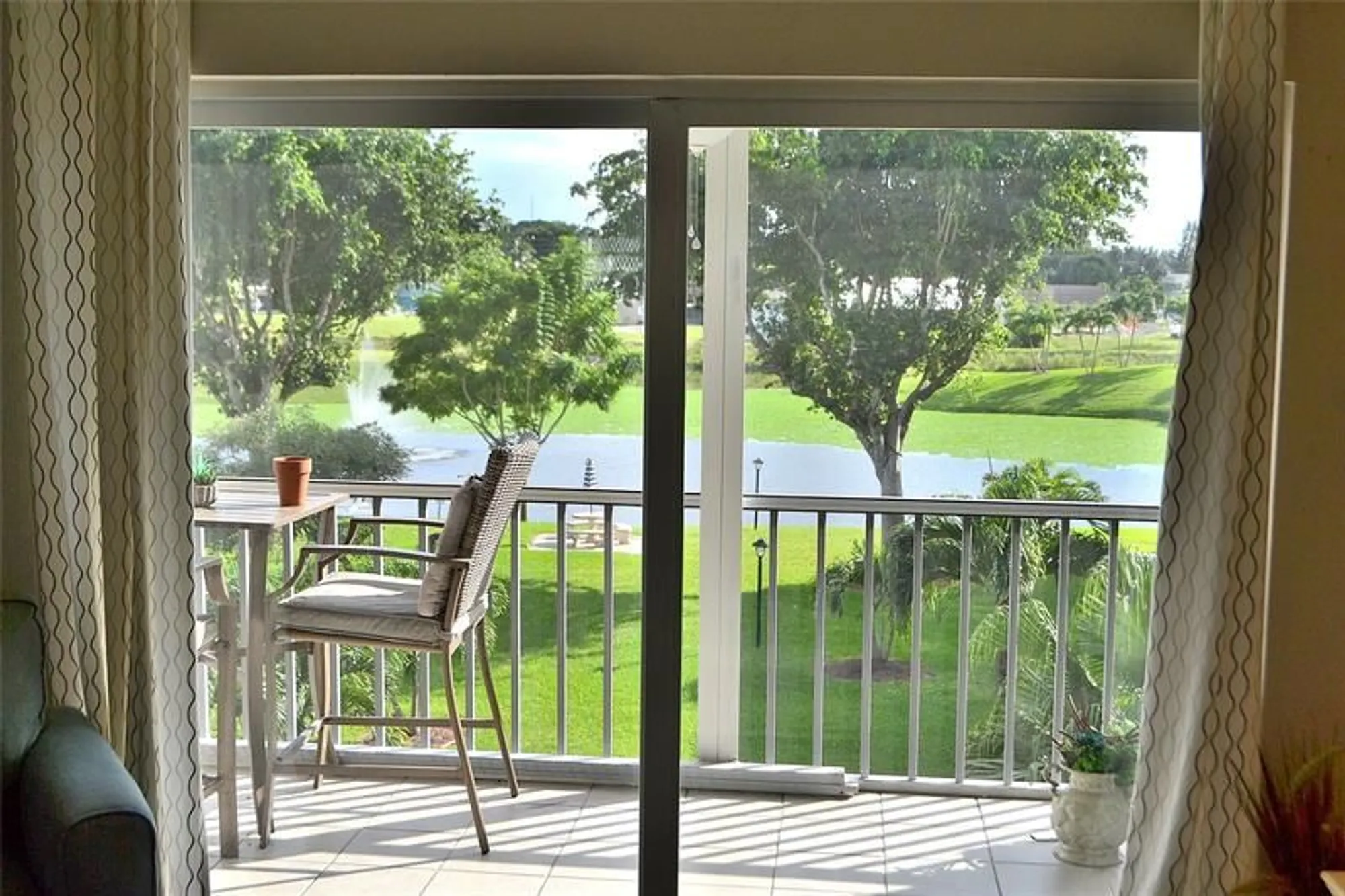 Property Slideshow image 9 of 21 | 9856 marina blvd apt 1337, Boca Raton, FL, 33428