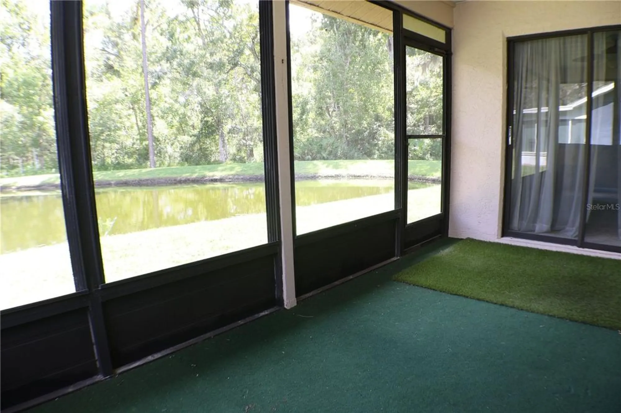 Property Slideshow image 25 of 37 | 11806 white ash dr, New Port Richey, FL, 34654