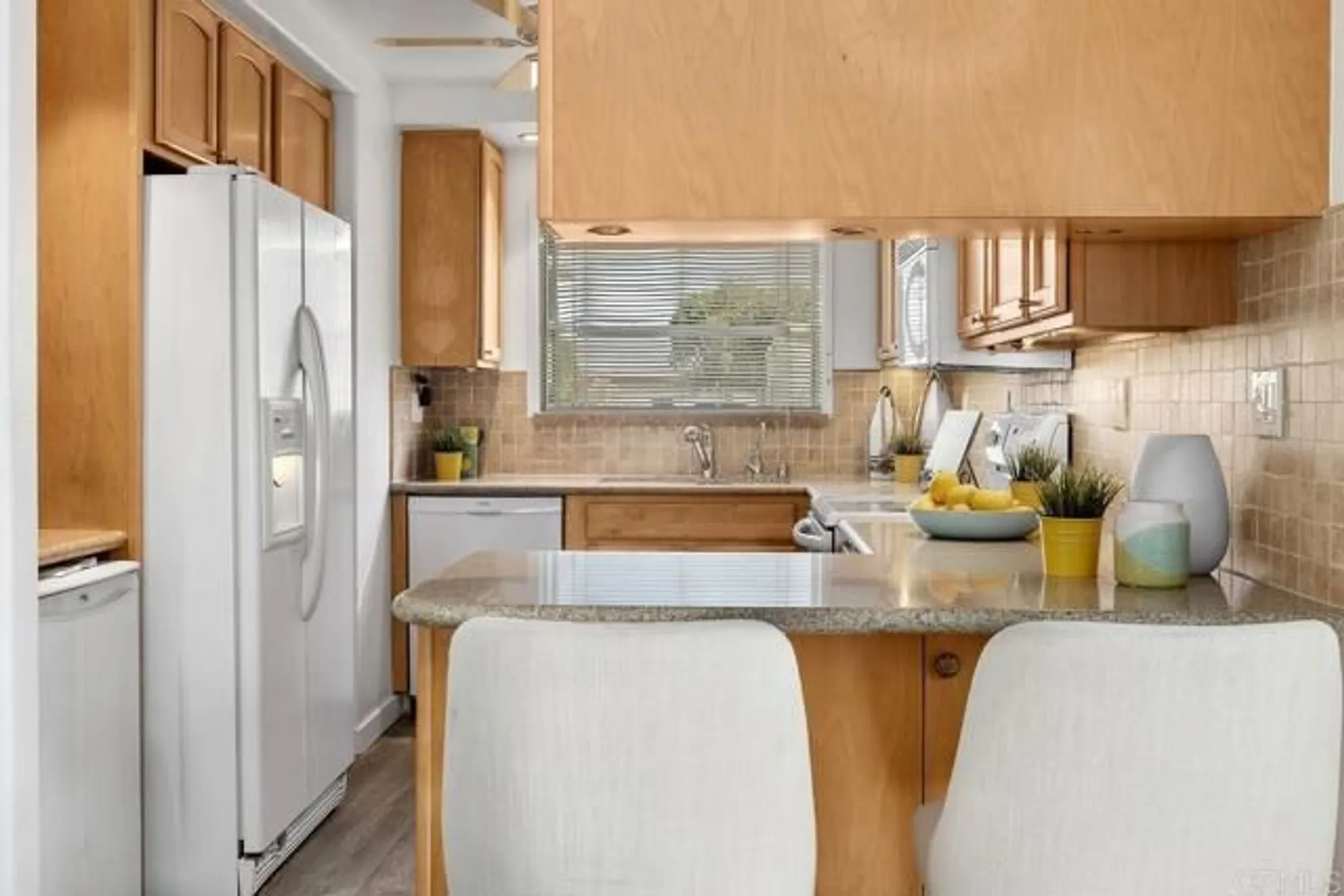 Property Slideshow image 7 of 40 | 3621 vista campana 95, Oceanside, CA, 92057