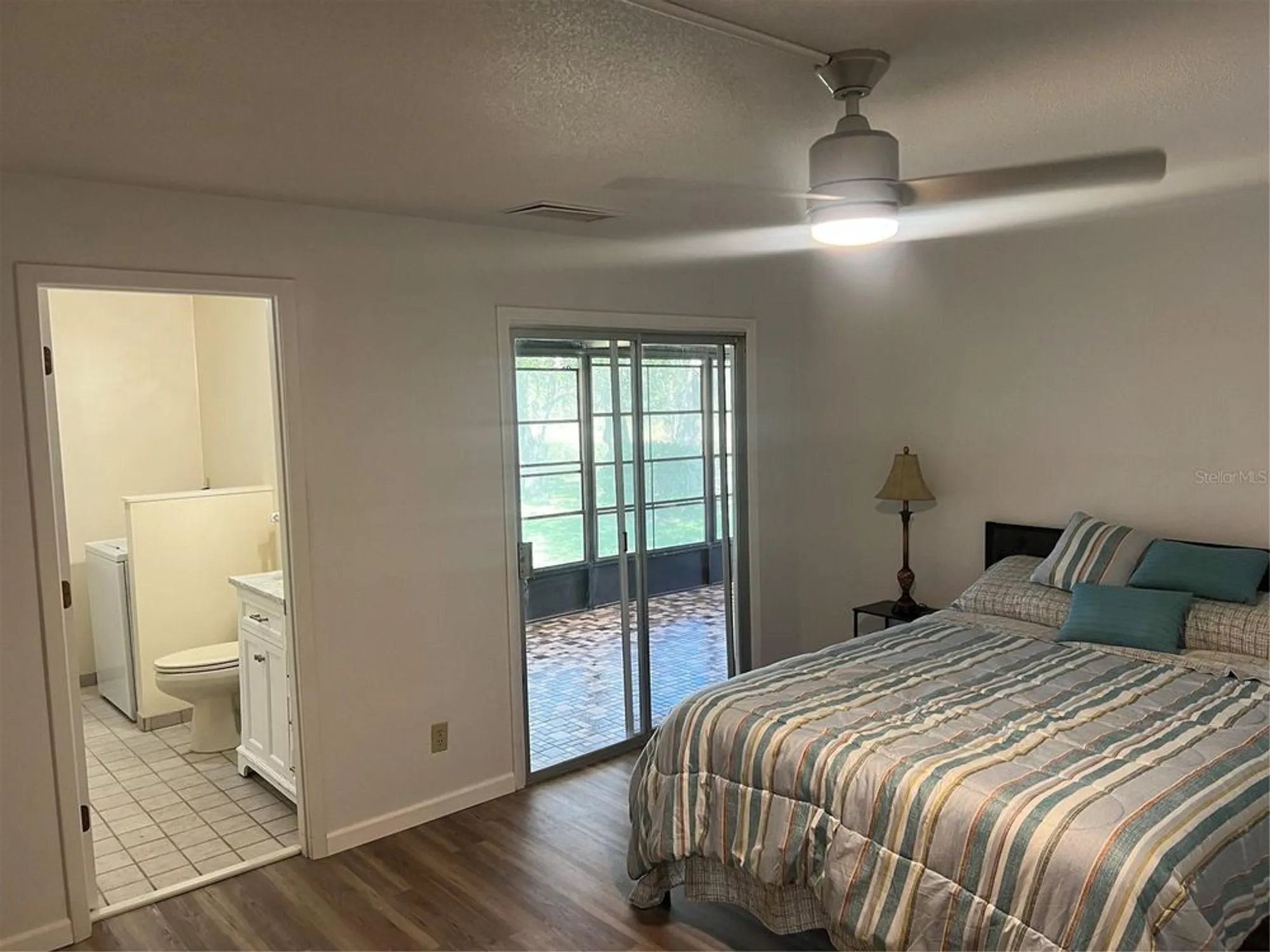 Property Slideshow image 9 of 28 | 79 cypress pond rd # 79, Port Orange, FL, 32128