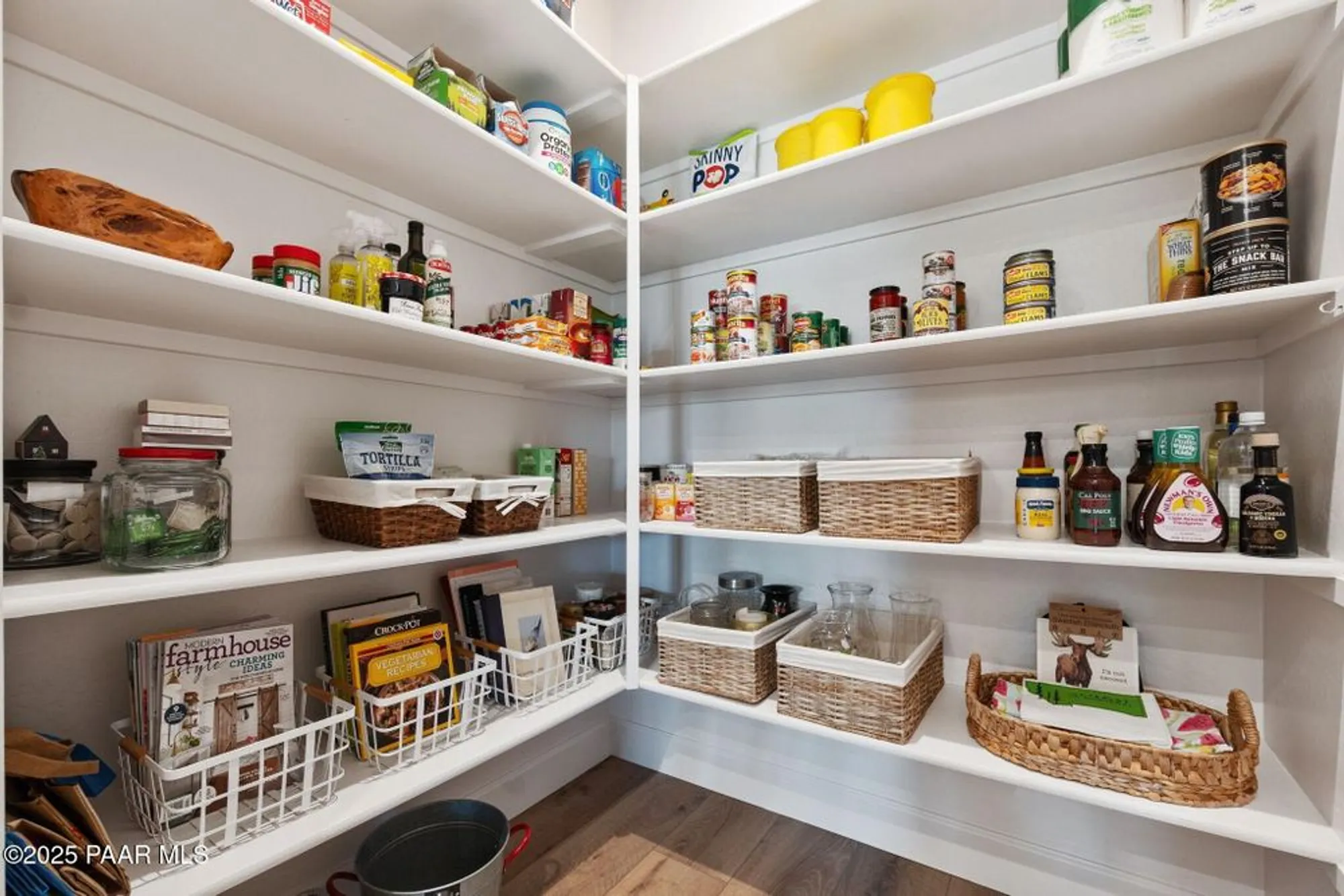 Property Slideshow image 14 of 42 | 5311 crescent edge dr, Prescott, AZ, 86301