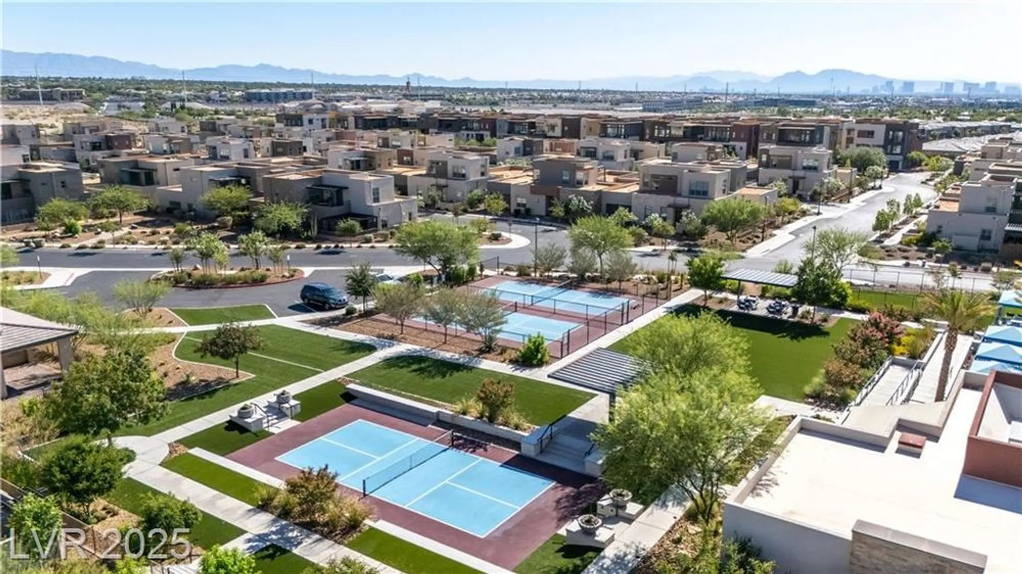 Property Slideshow image 62 of 68 | 4308 veraz st, Las Vegas, NV, 89135