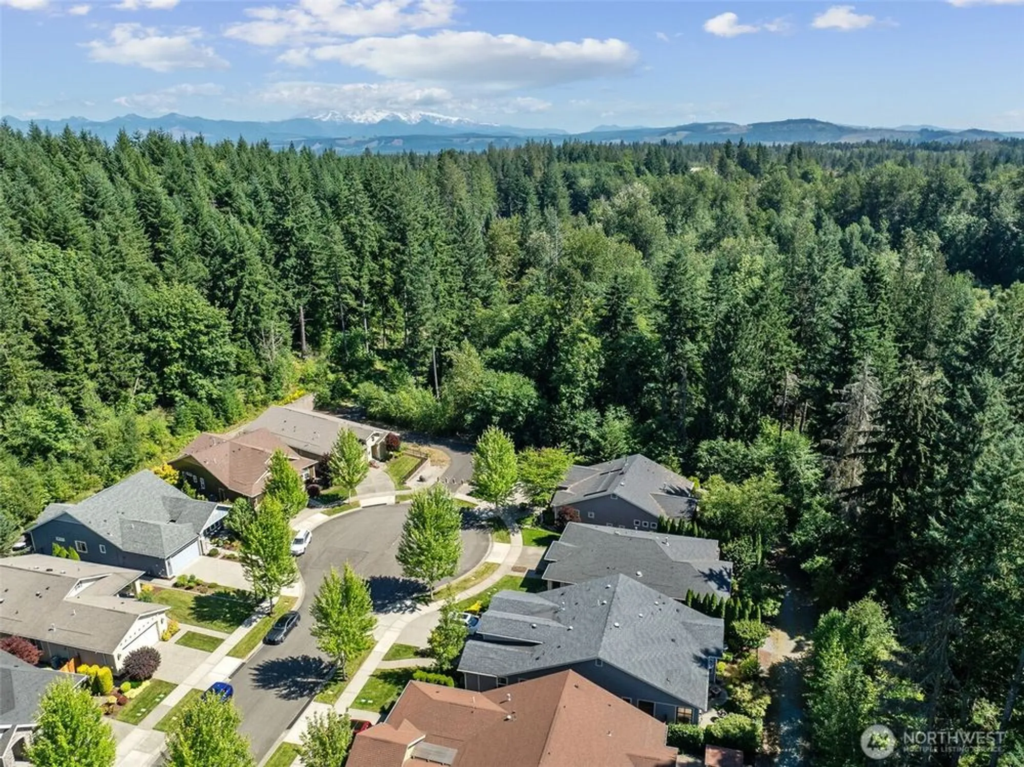 Property Slideshow image 35 of 35 | 14714 knoll park ct, Bonney Lake, WA, 98391