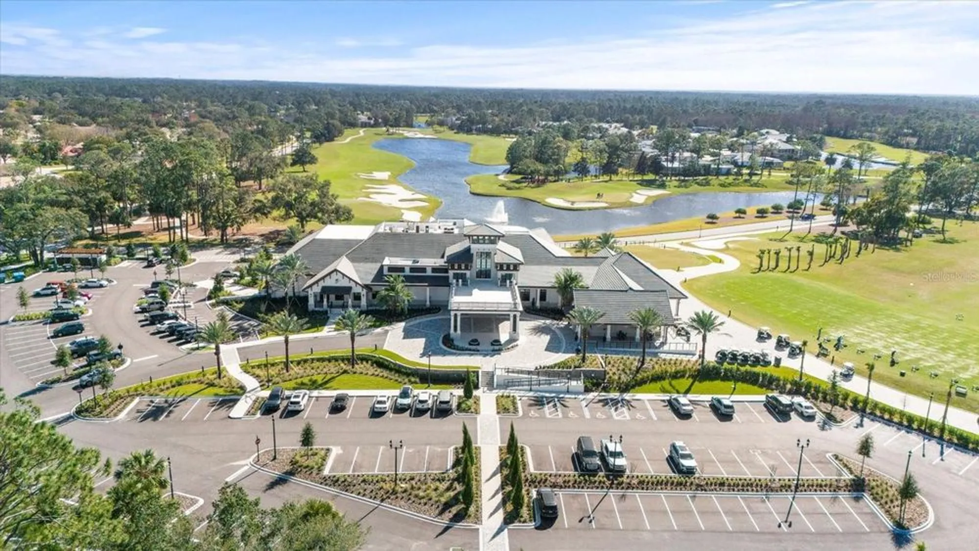 Property Slideshow image 66 of 67 | 680 elk river dr, Ormond Beach, FL, 32174