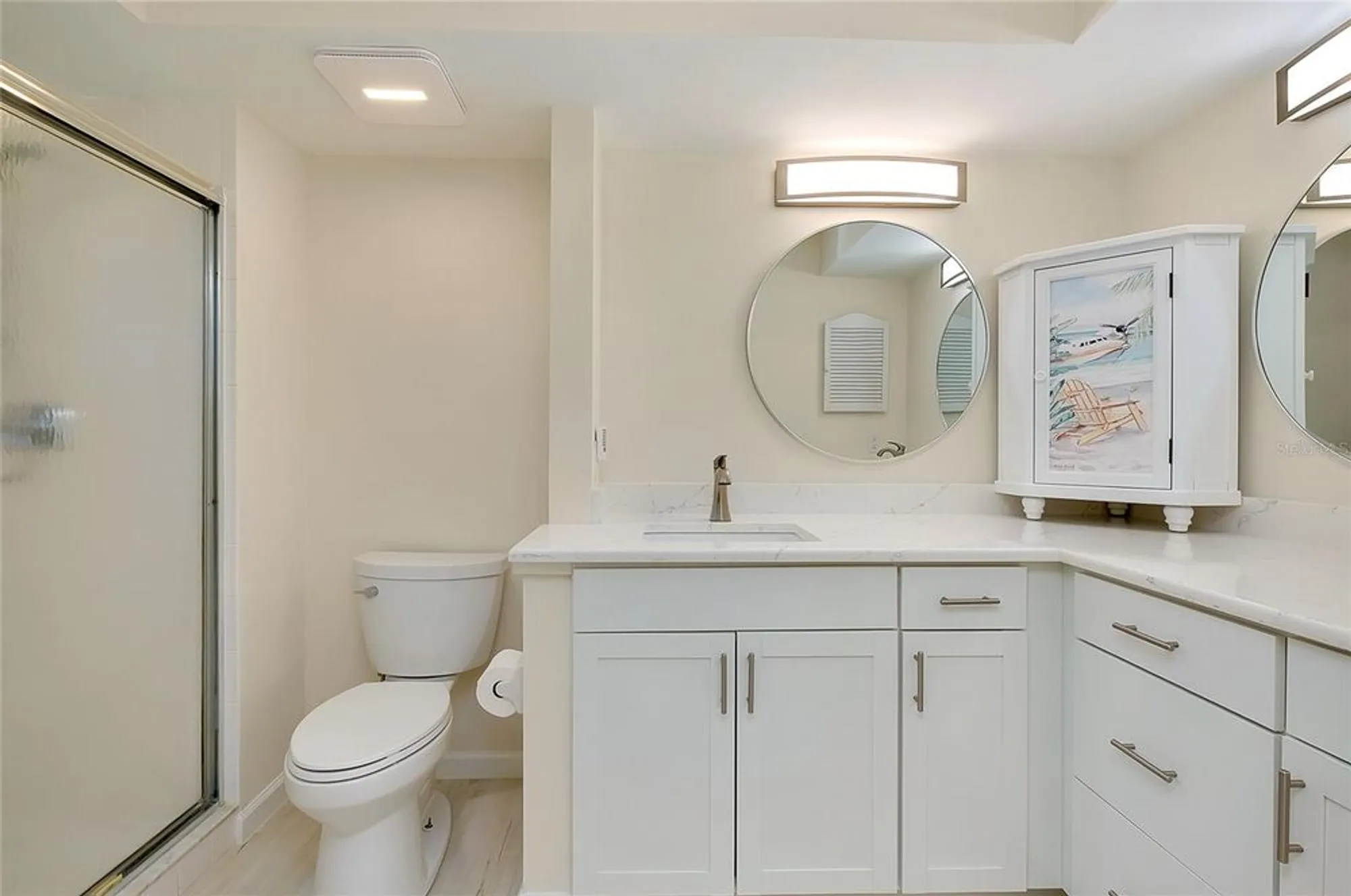 Property Slideshow image 42 of 90 | 929 wexford blvd # 929, Venice, FL, 34293