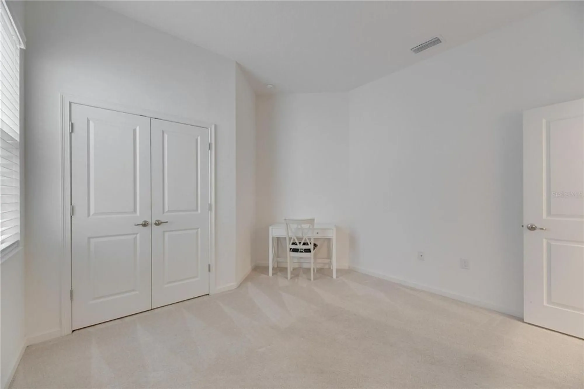 Property Slideshow image 38 of 87 | 407 sandsend ct, Apollo Beach, FL, 33572