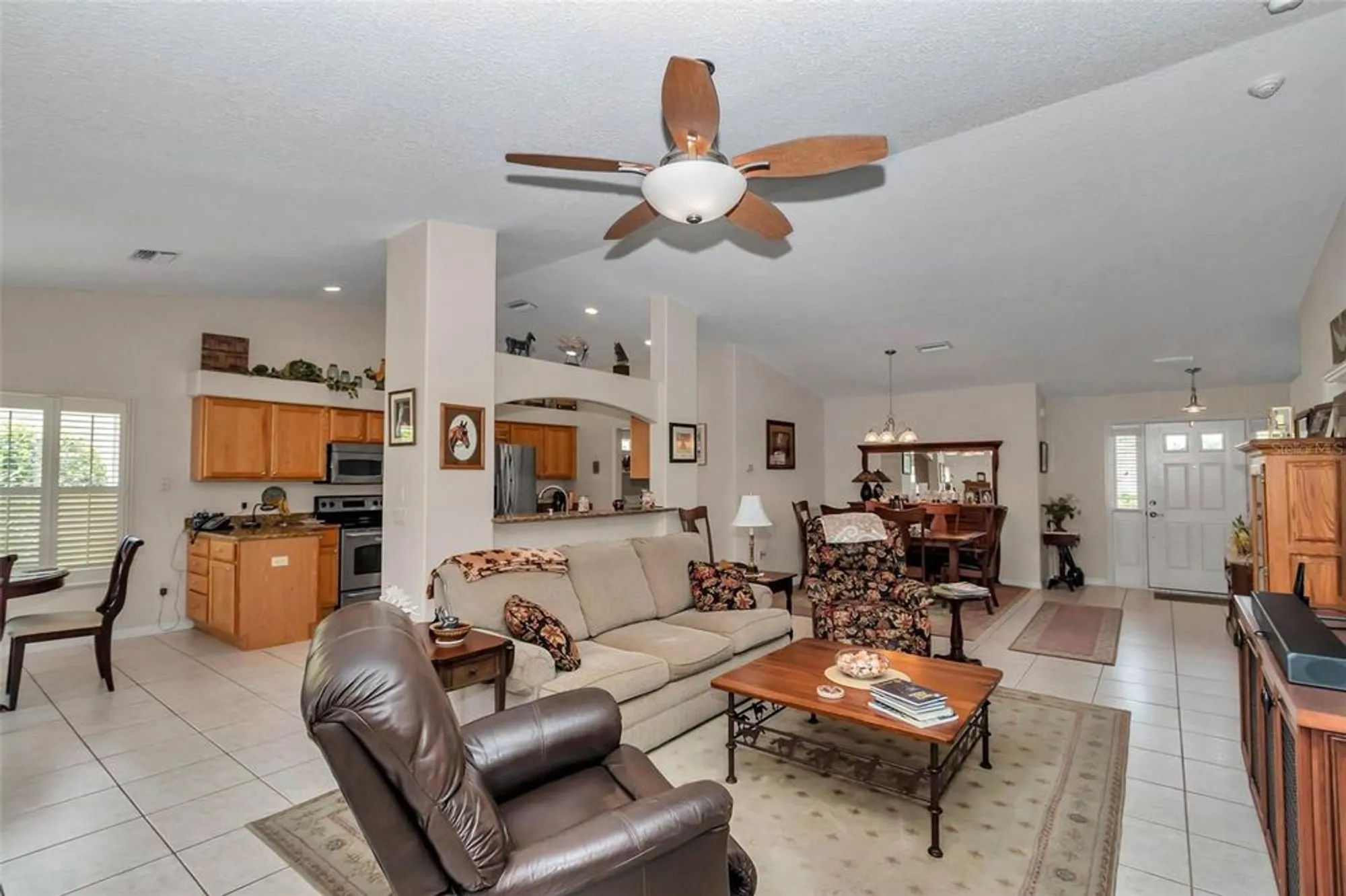 Property Slideshow image 15 of 72 | 15541 sw 11th terrace rd, Ocala, FL, 34473