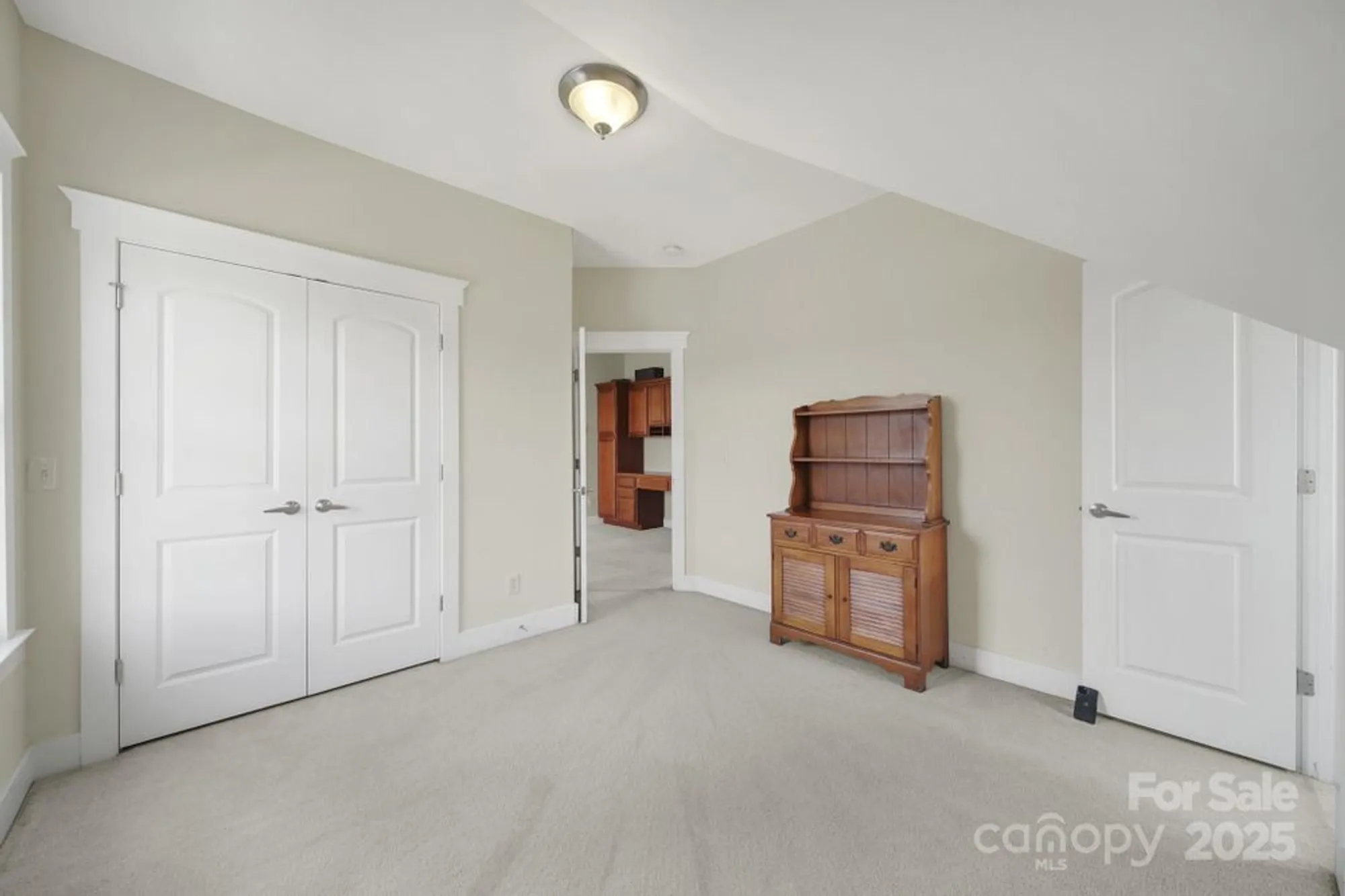 Property Slideshow image 31 of 47 | 25391 seagull dr, Lancaster, SC, 29720
