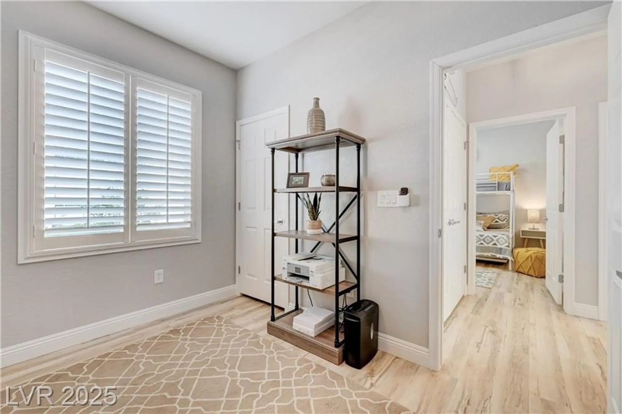 Property Slideshow image 33 of 51 | 2510 darda st, Henderson, NV, 89044