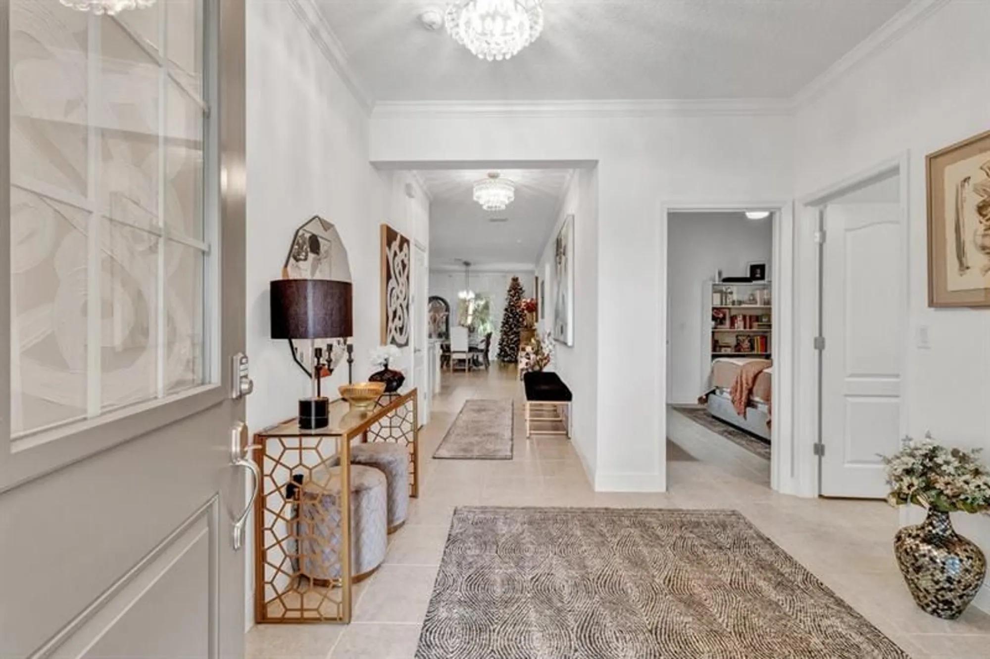 Property Slideshow image 6 of 44 | 3577 loblolly sq, Vero Beach, FL, 32966