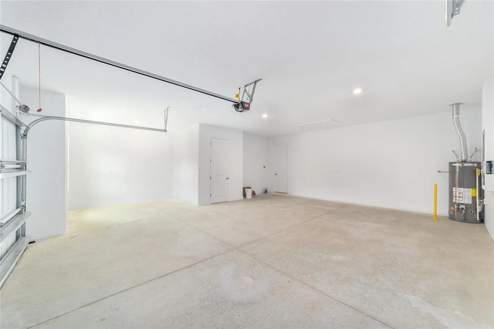 Property Slideshow image 38 of 41 | 10358 sw 105th ct, Ocala, FL, 34481