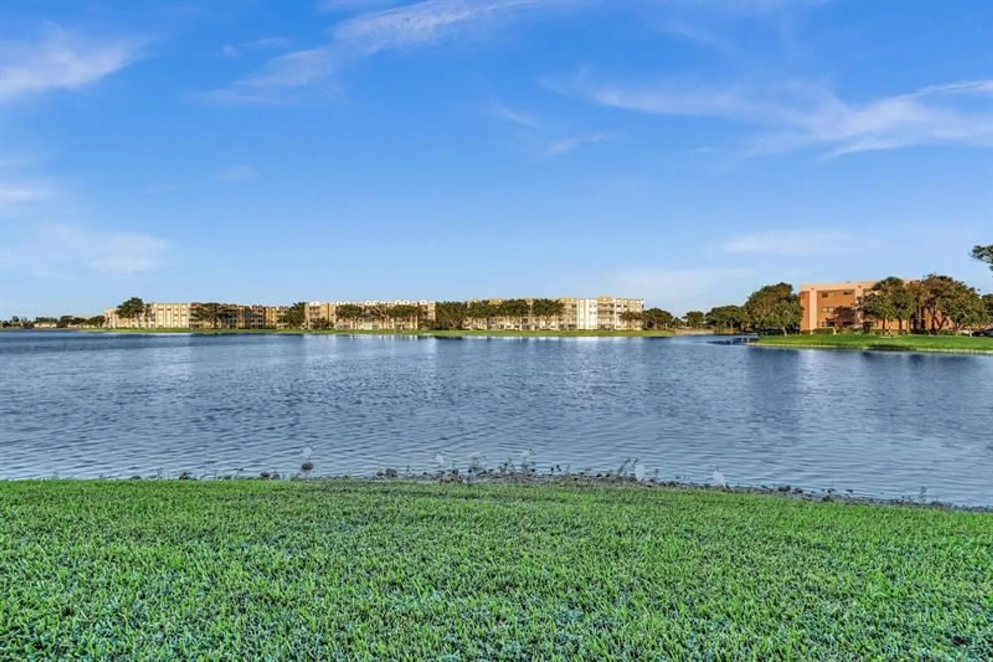 Property Slideshow image 44 of 82 | 10442 e clairmont cir 204, Tamarac, FL, 33321