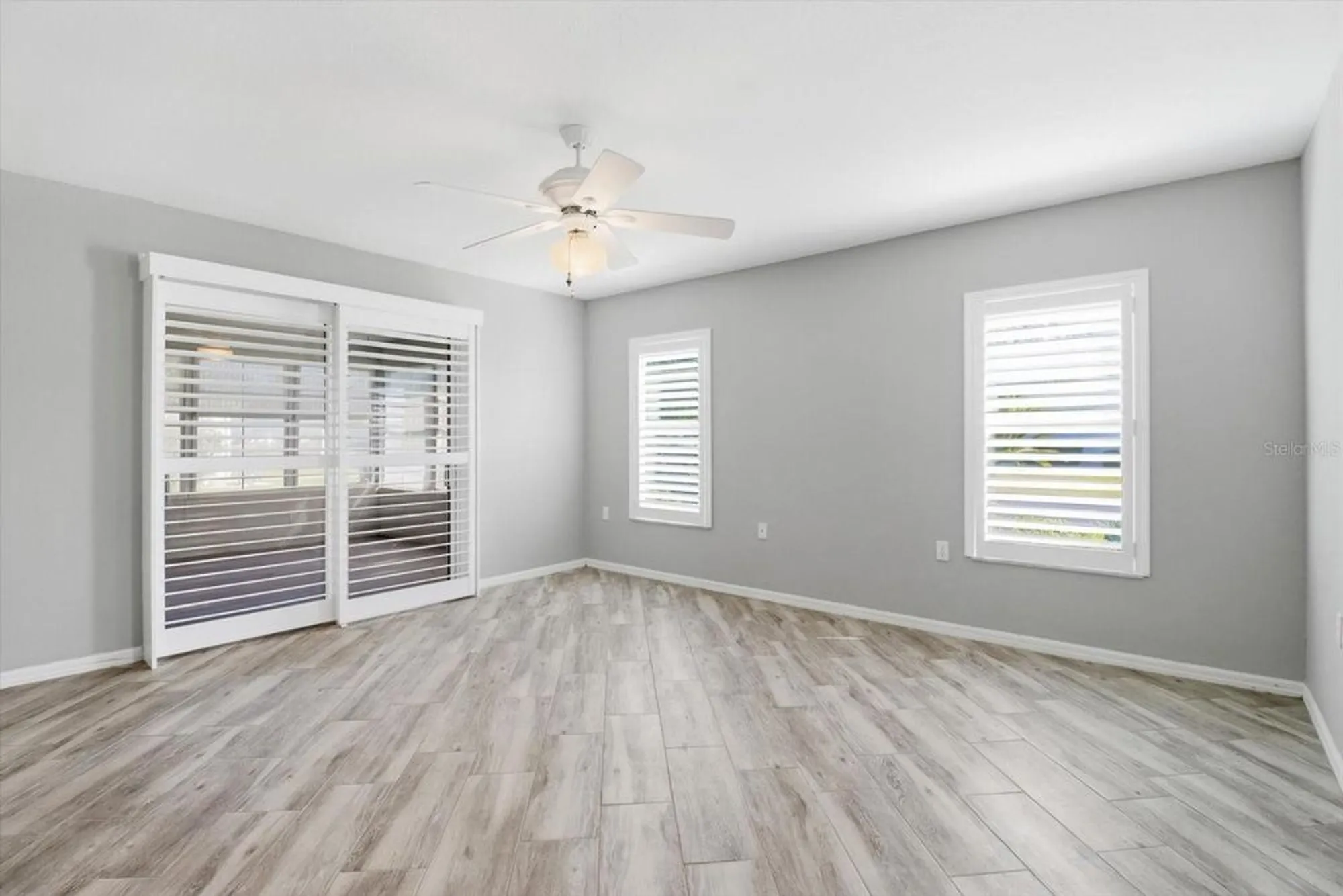 Property Slideshow image 24 of 50 | 11411 sw 138th ln, Dunnellon, FL, 34432