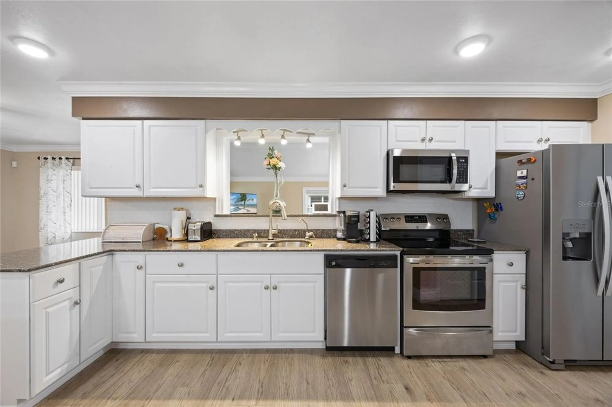 Property Slideshow image 11 of 53 | 1743 council dr, Sun City Center, FL, 33573