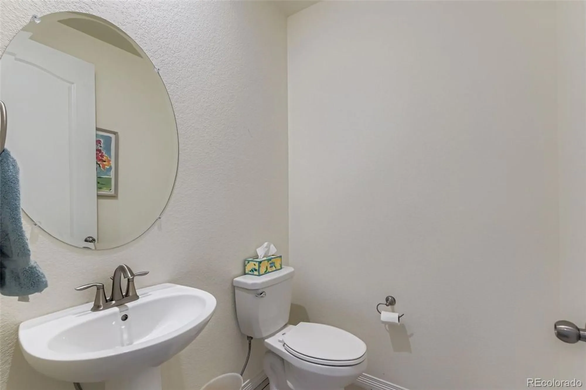 Property Slideshow image 13 of 31 | 7830 e 148th dr, Thornton, CO, 80602