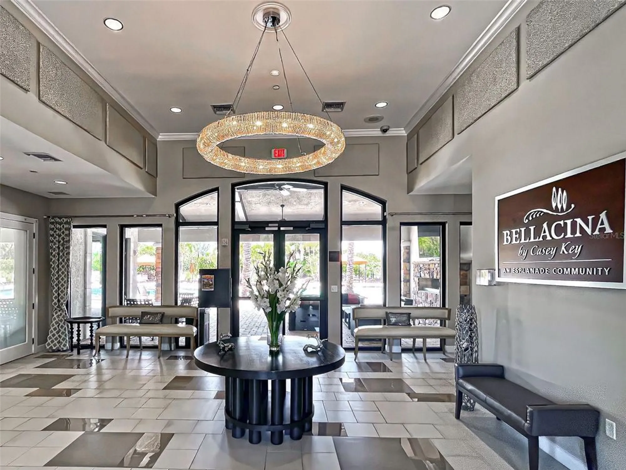 Property Slideshow image 56 of 99 | 5832 semolino st, Nokomis, FL, 34275