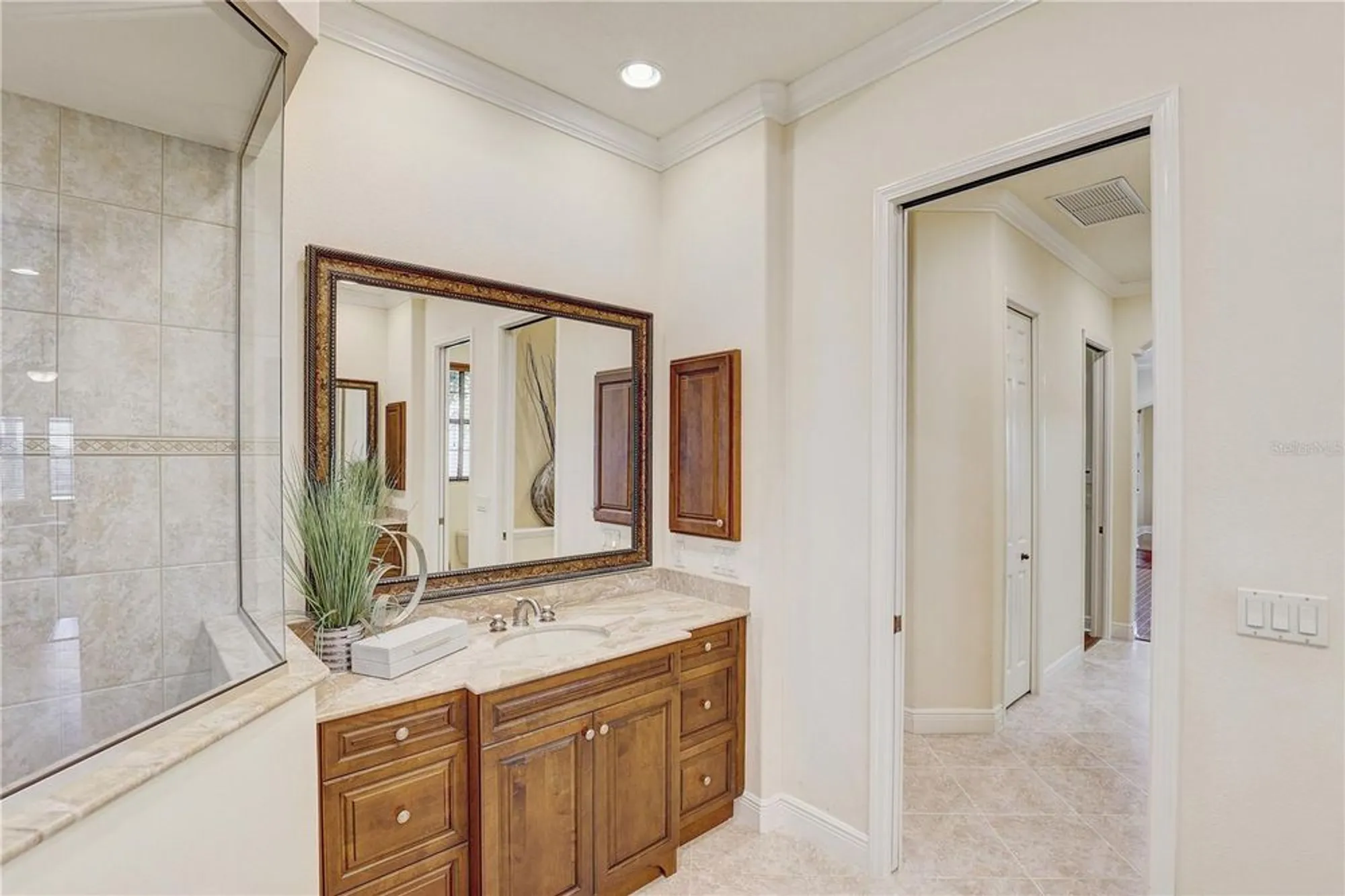 Property Slideshow image 31 of 61 | 5408 tybee island dr, Apollo Beach, FL, 33572