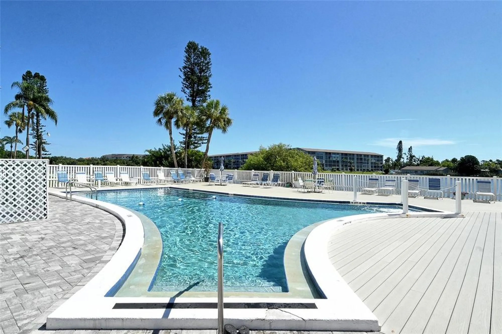 Property Slideshow image 47 of 64 | 4130 heron way # b-115, Bradenton, FL, 34205