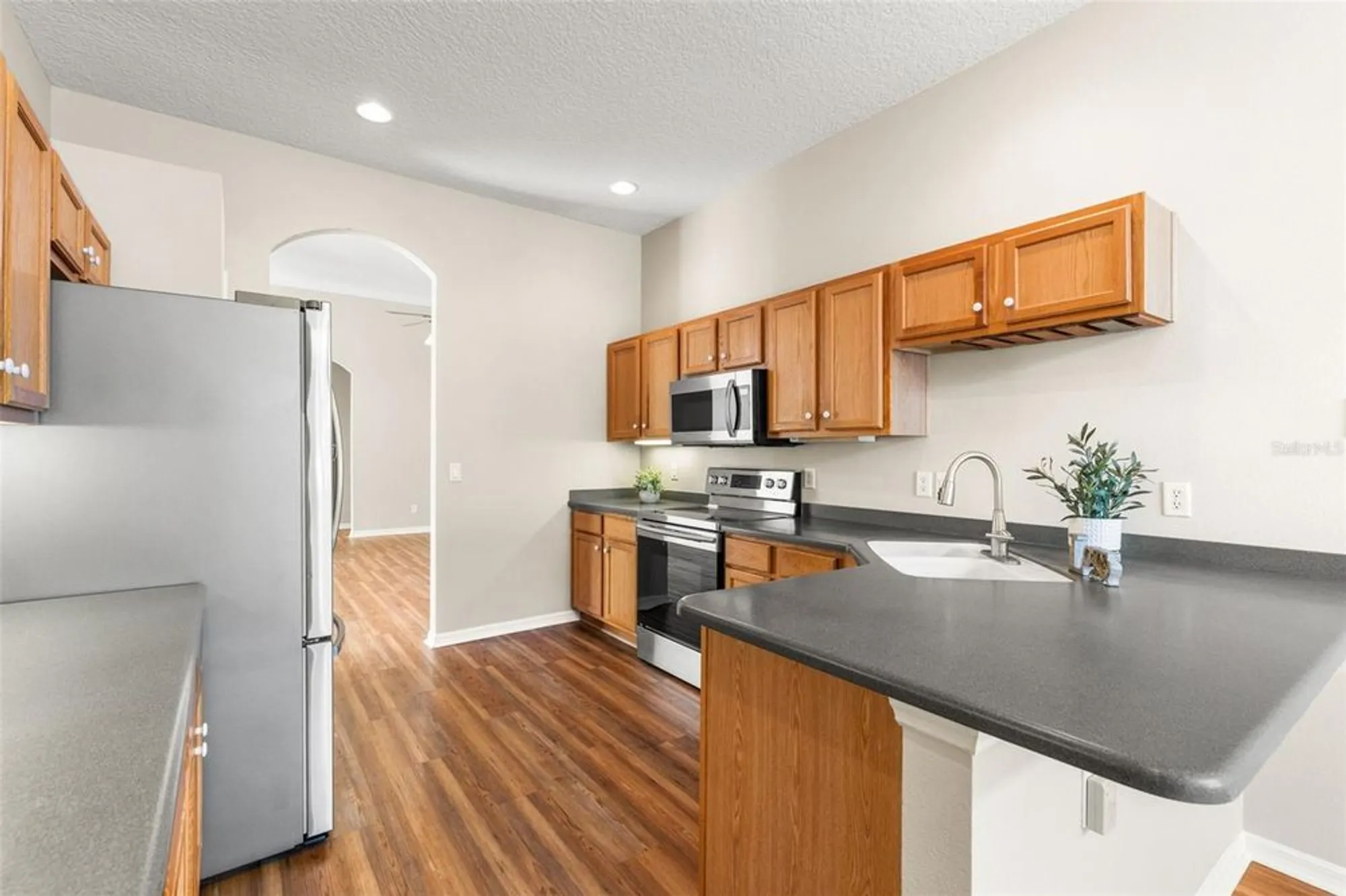 Property Slideshow image 7 of 51 | 3644 plantation blvd, Leesburg, FL, 34748