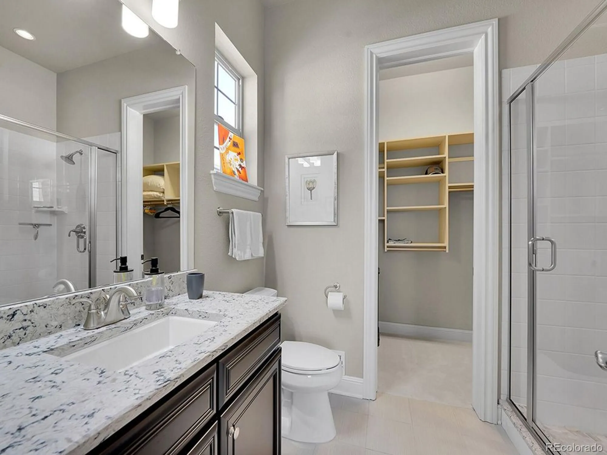 Property Slideshow image 25 of 47 | 23071 e del norte cir, Aurora, CO, 80016