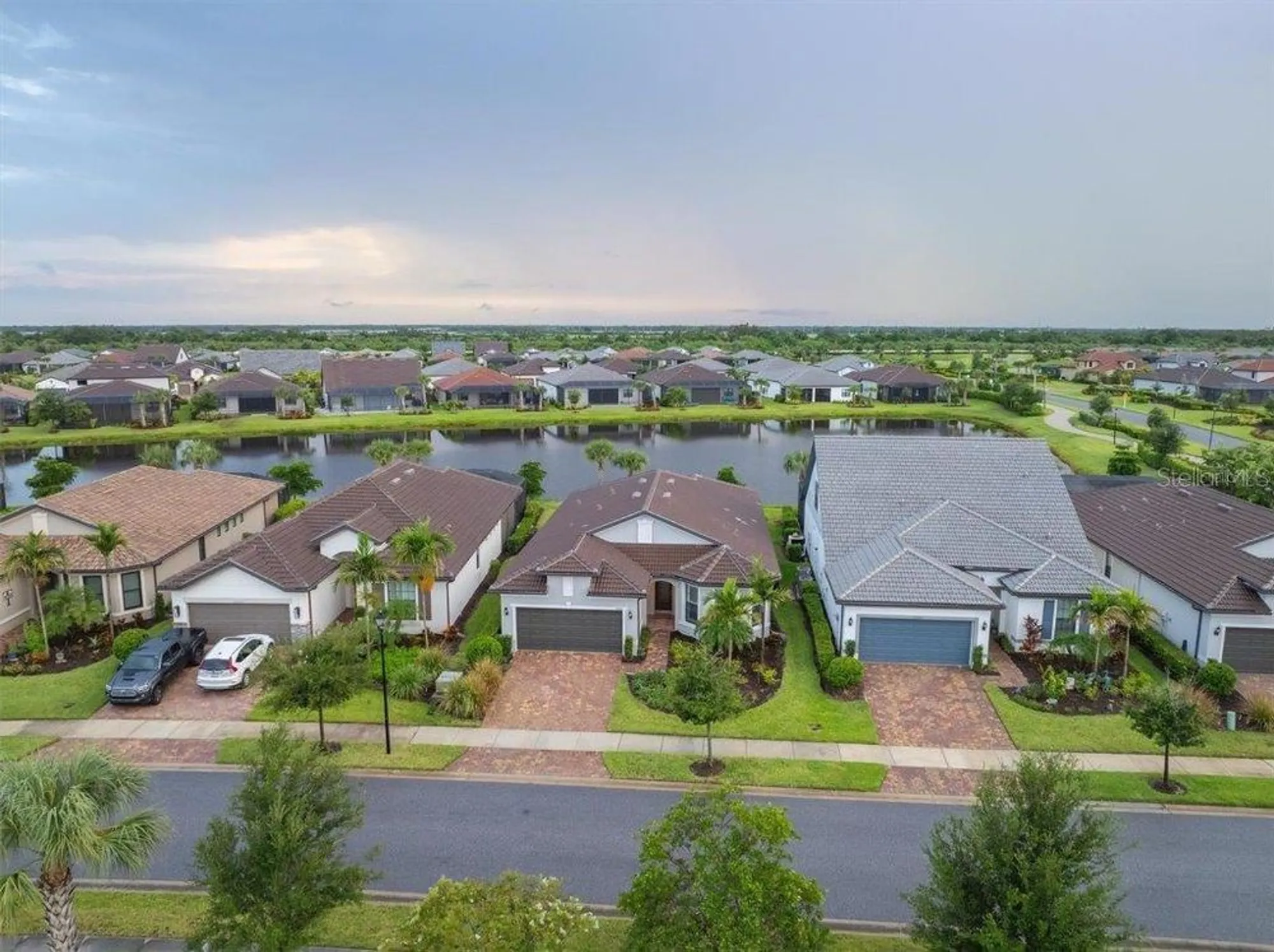 Property Slideshow image 42 of 57 | 13012 rinella st, Venice, FL, 34293