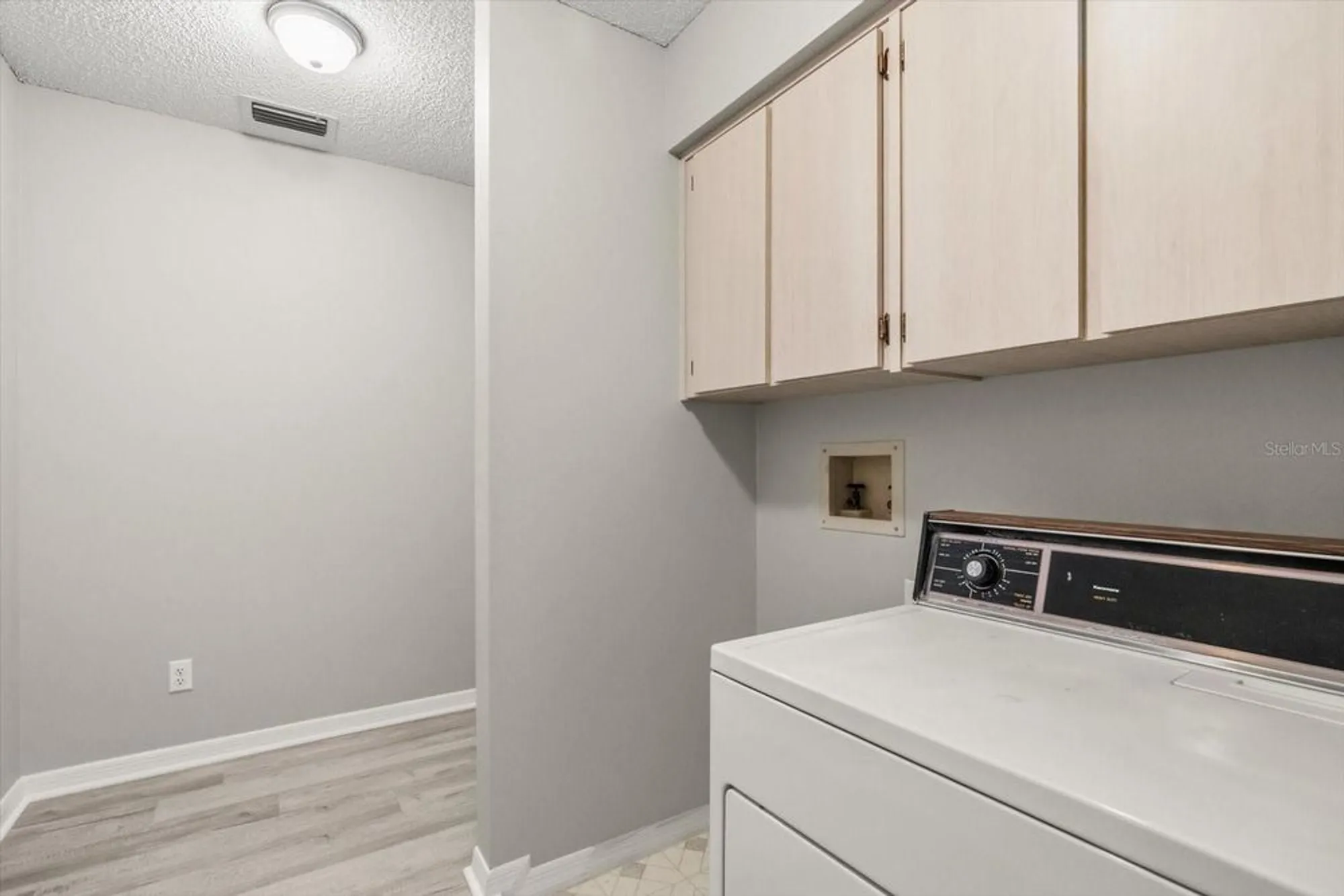 Property Slideshow image 12 of 32 | 6142 wade st, Leesburg, FL, 34748