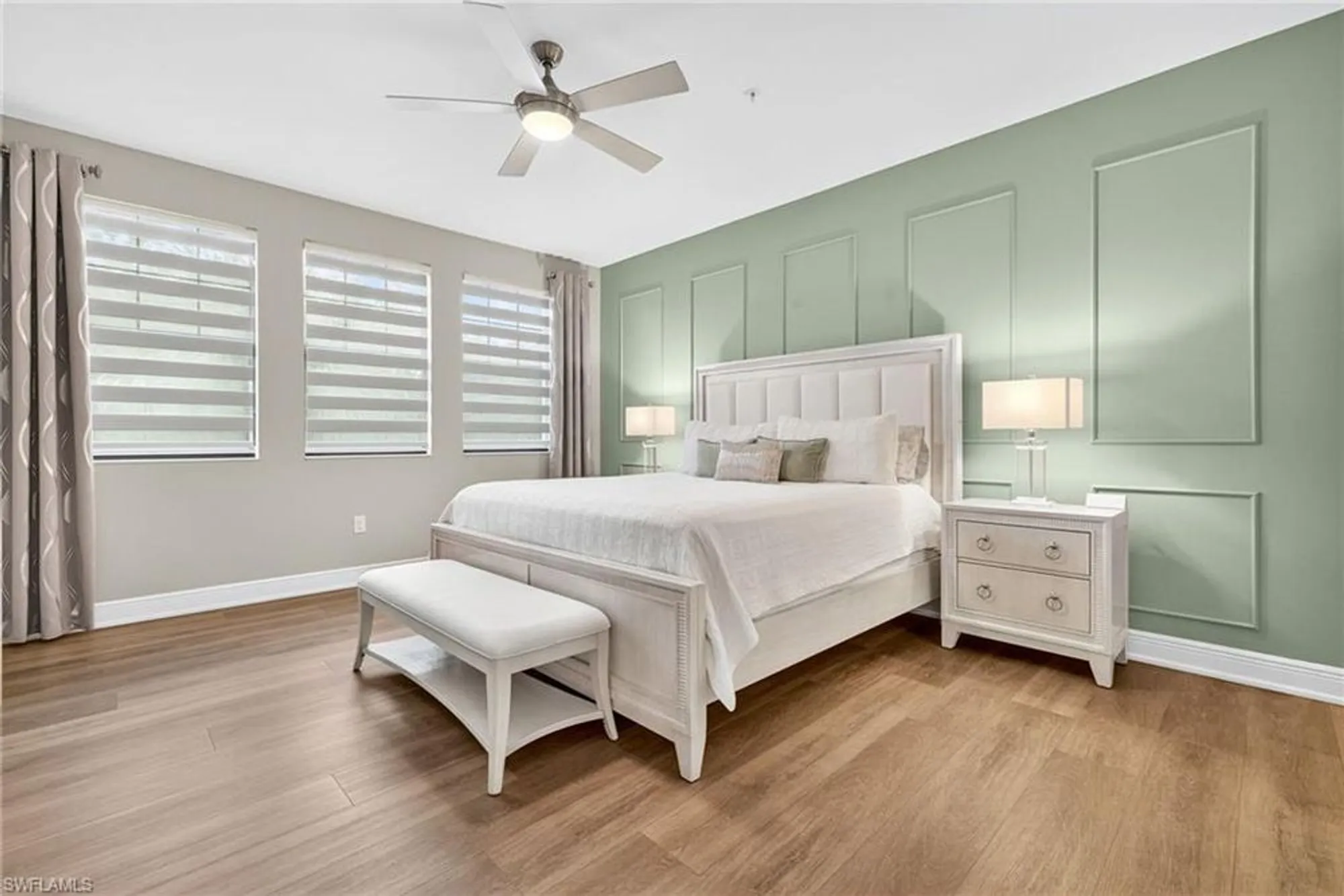 Property Slideshow image 16 of 49 | 11864 arboretum run dr unit 201, Fort Myers, FL, 33913