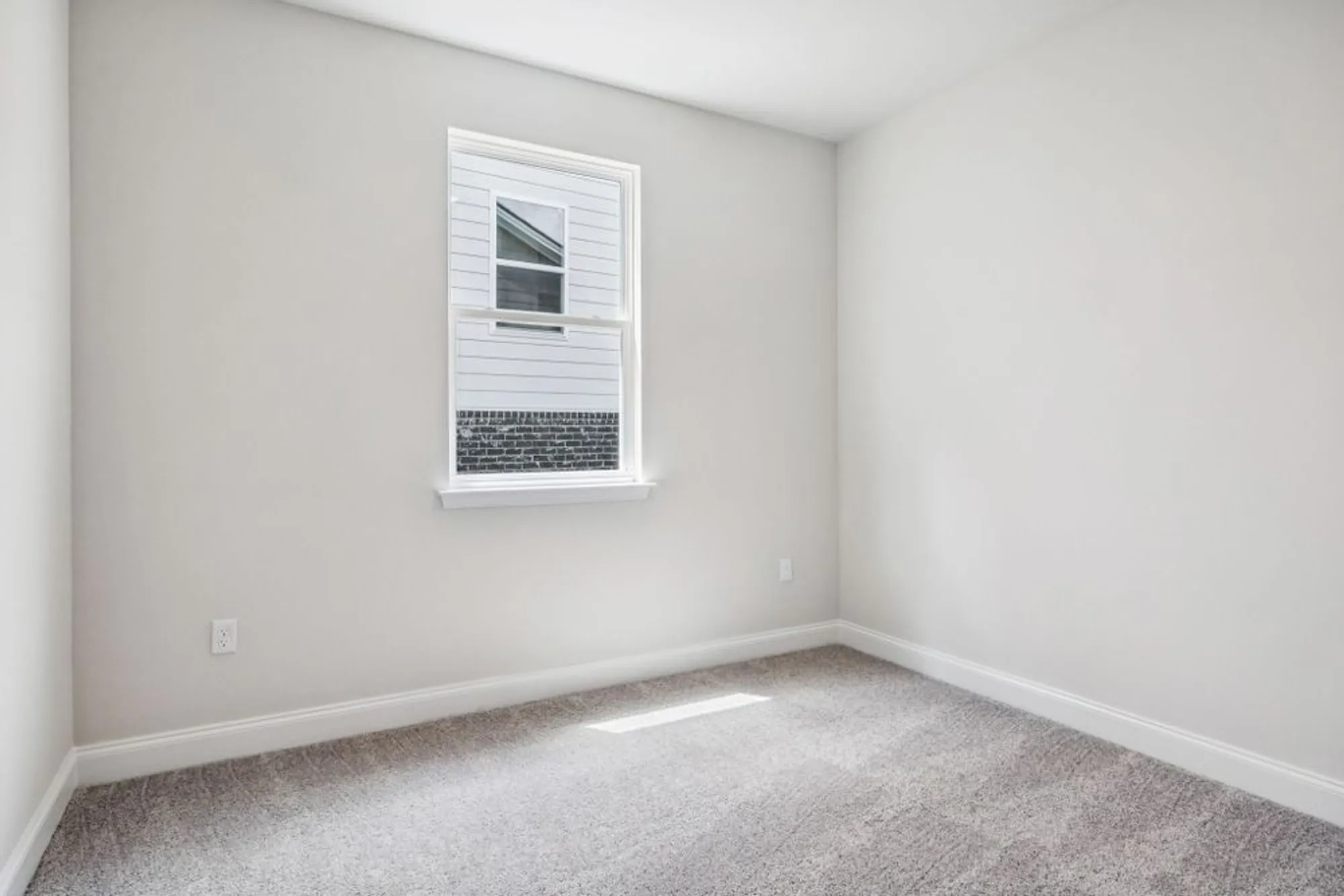 Property Slideshow image 27 of 41 | 120 holly rdg, Antioch, TN, 37013