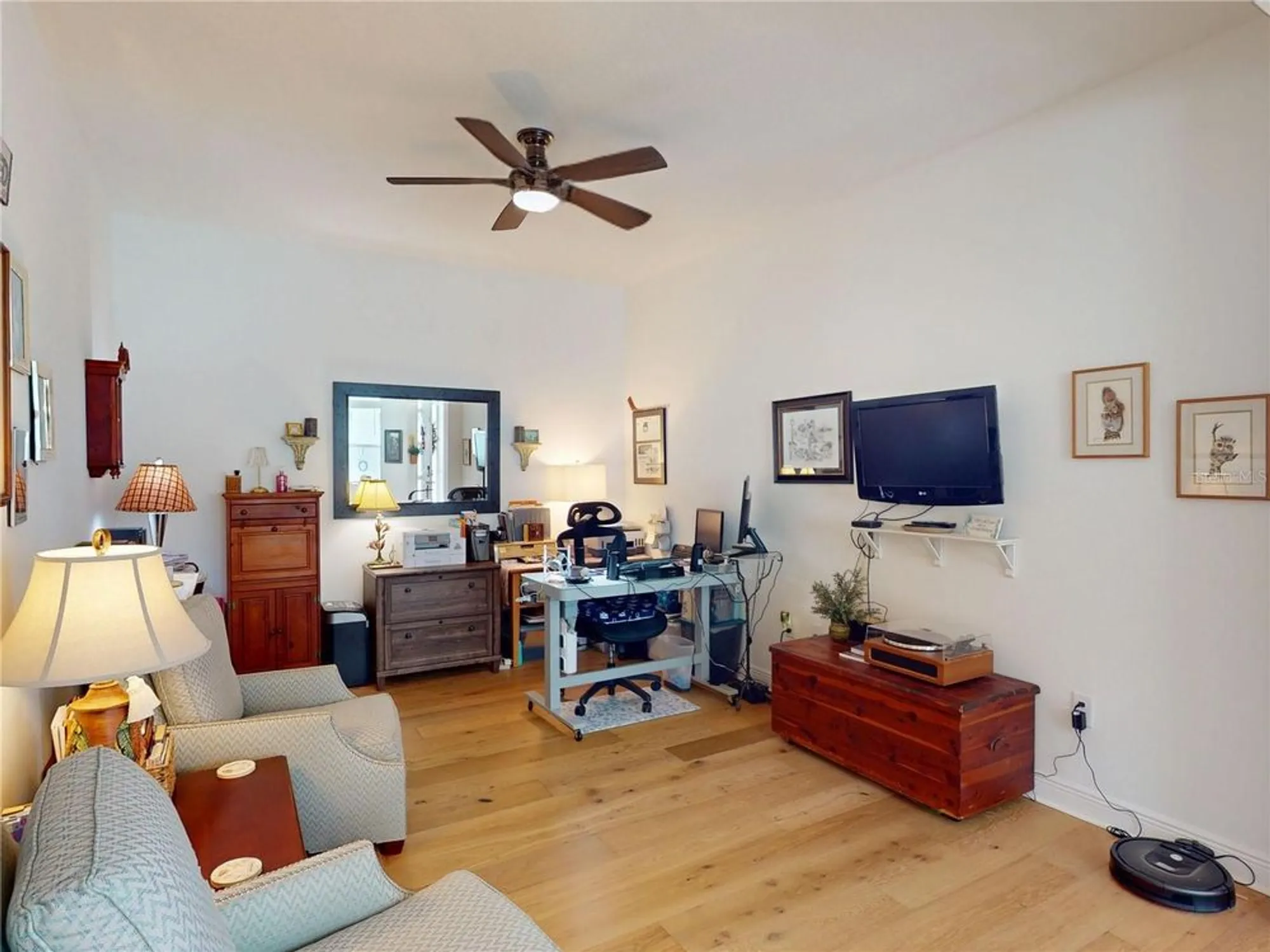 Property Slideshow image 31 of 65 | 24313 westgate blvd, Punta Gorda, FL, 33980