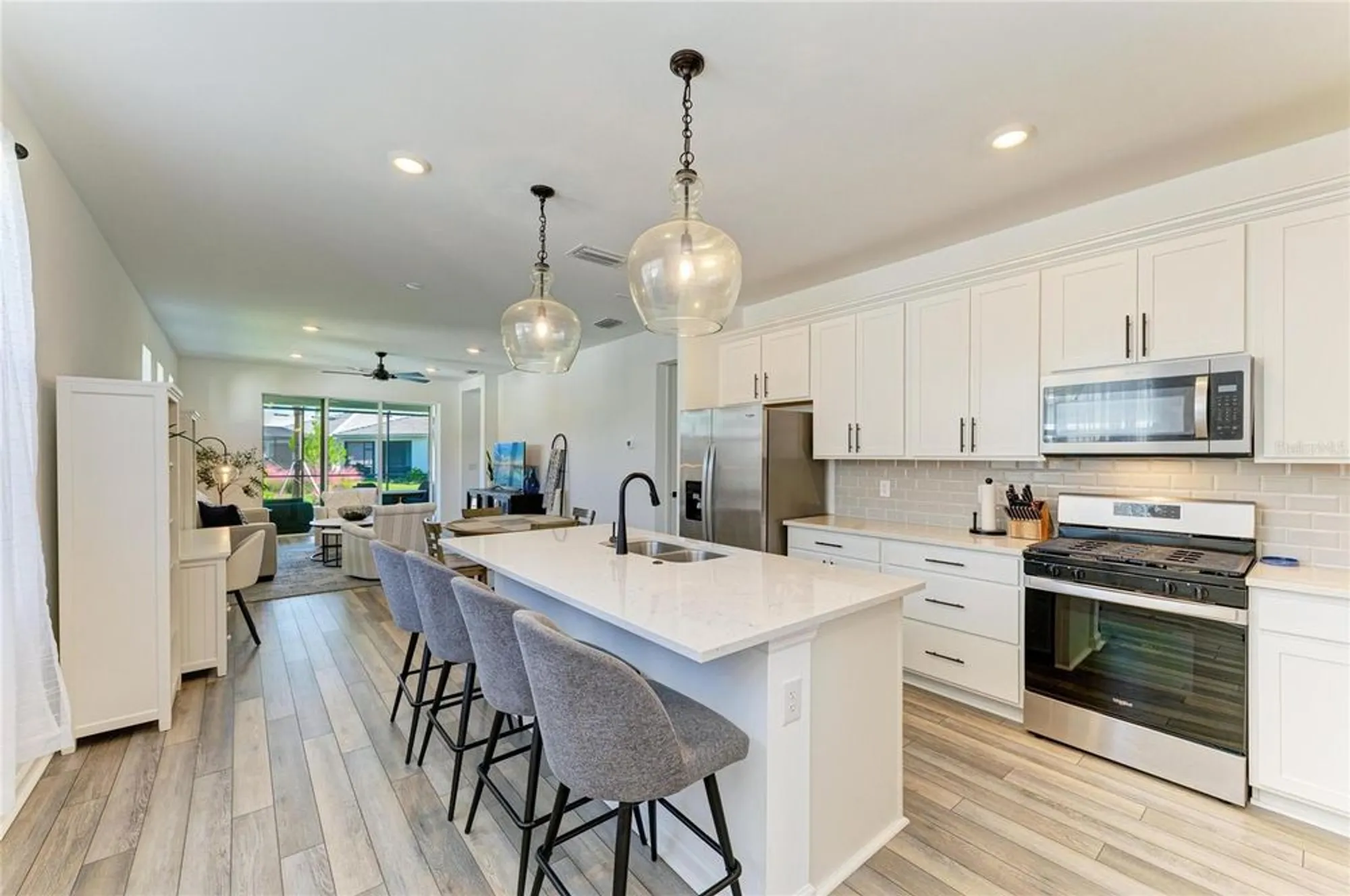 Property Slideshow image 11 of 82 | 25540 royal tern ln, Englewood, FL, 34223