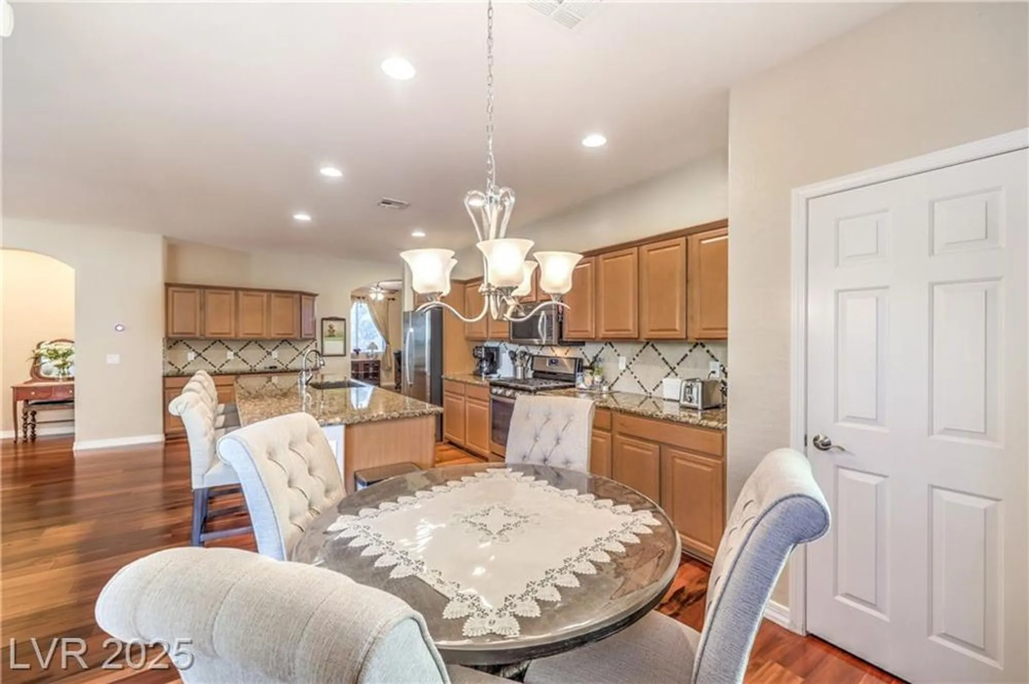Property Slideshow image 11 of 44 | 3740 corte bella hills ave, North Las Vegas, NV, 89081