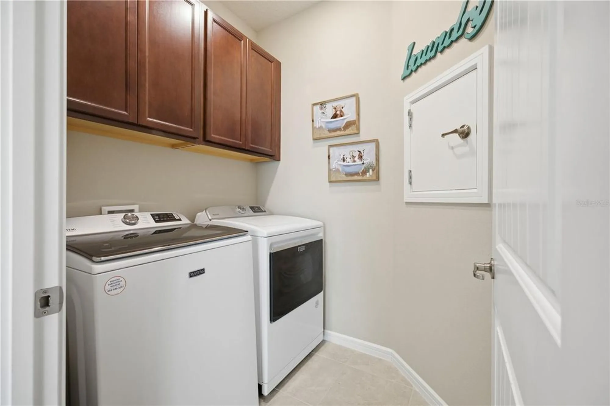 Property Slideshow image 26 of 64 | 5906 sw 93rd cir, Ocala, FL, 34481